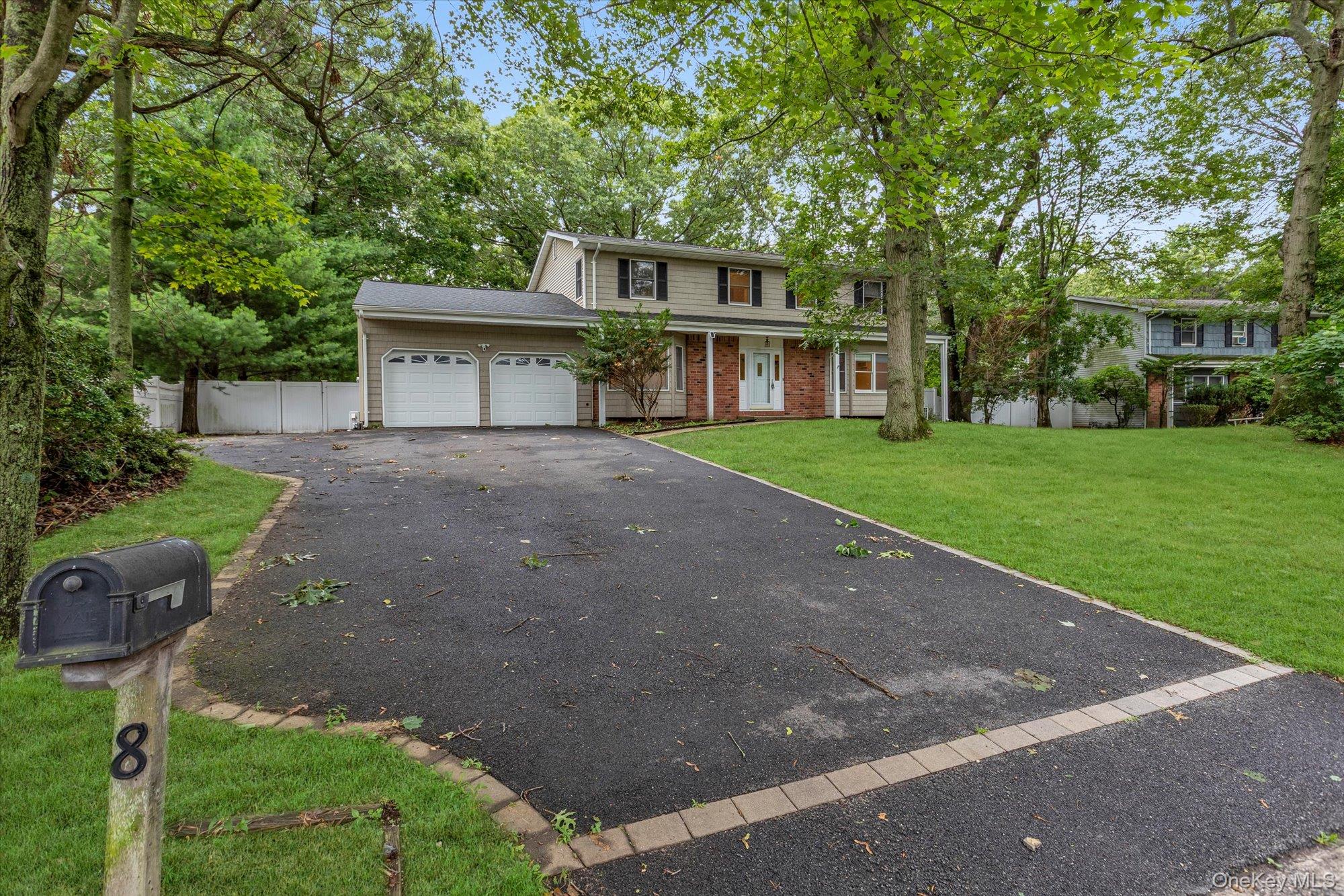 8 Julia Circle Property Photo 26