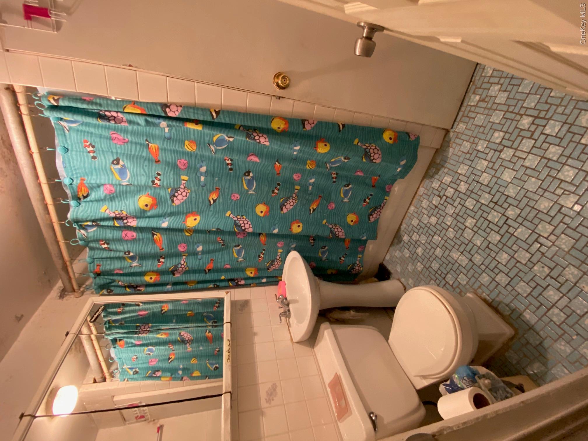 1126 Ward Avenue Property Photo 14