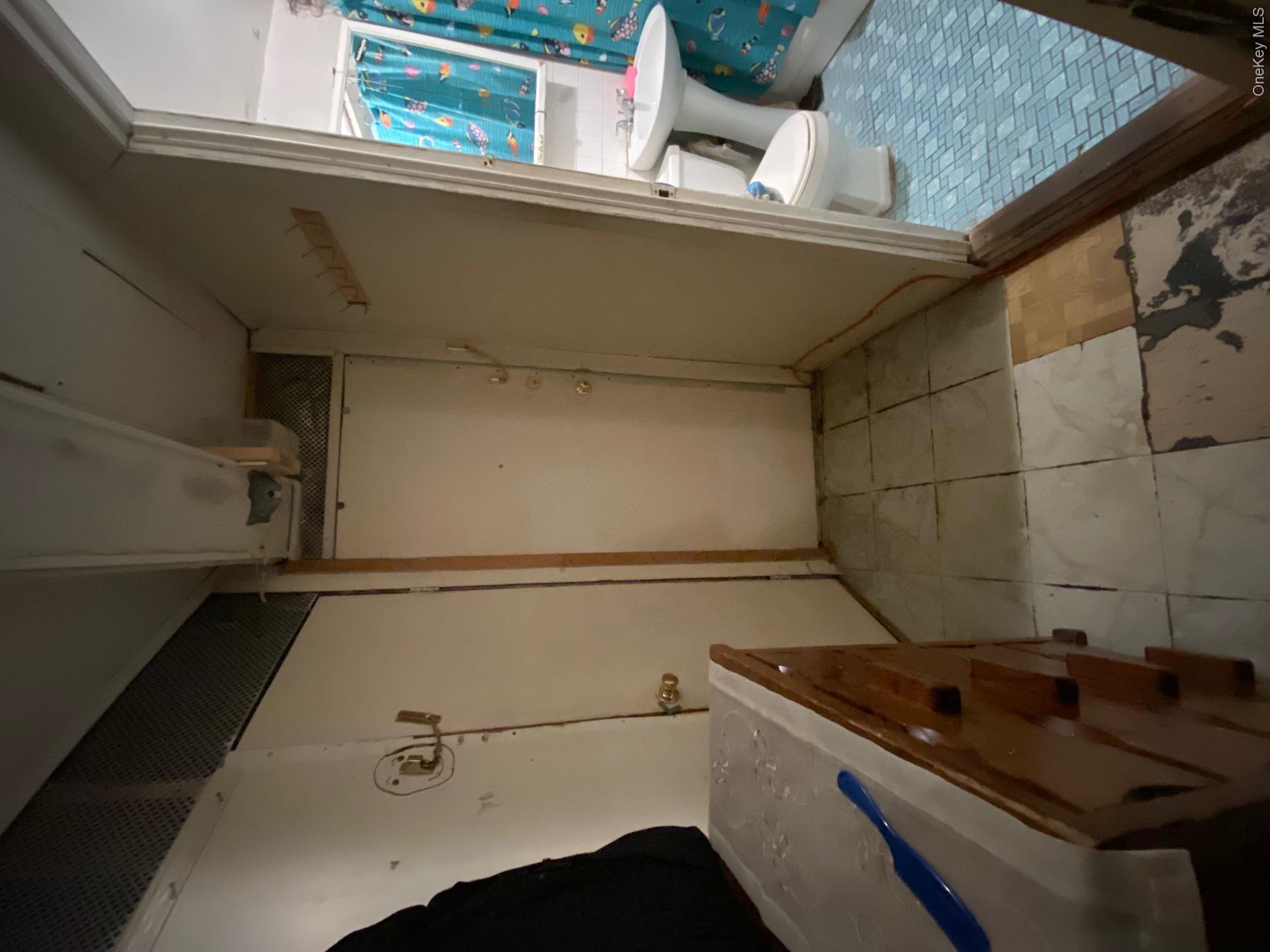 1126 Ward Avenue Property Photo 16