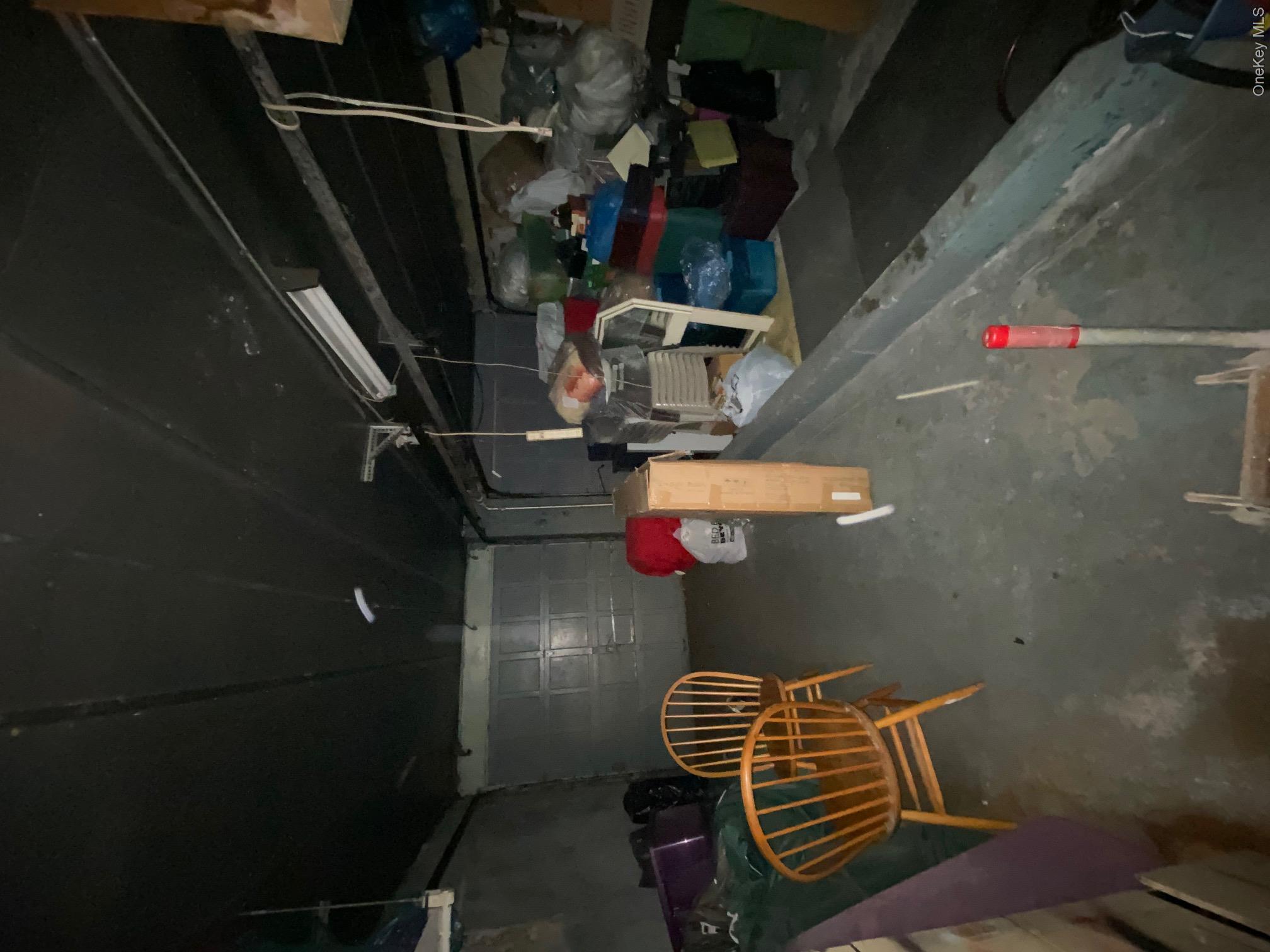 1126 Ward Avenue Property Photo 19