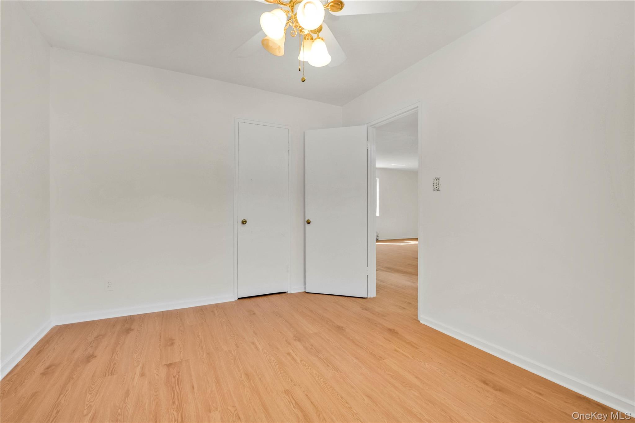 224-01 Hillside Avenue Upper Property Photo 15