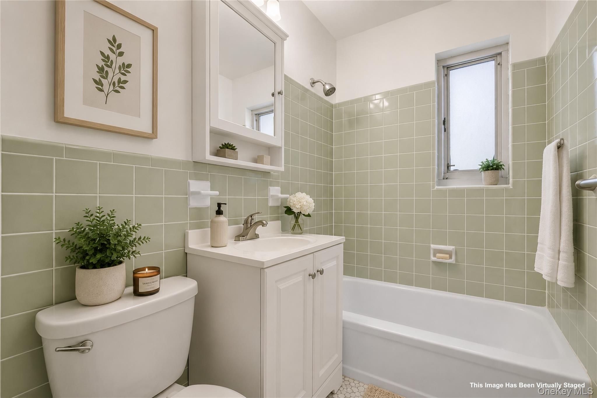 224-01 Hillside Avenue Upper Property Photo 17
