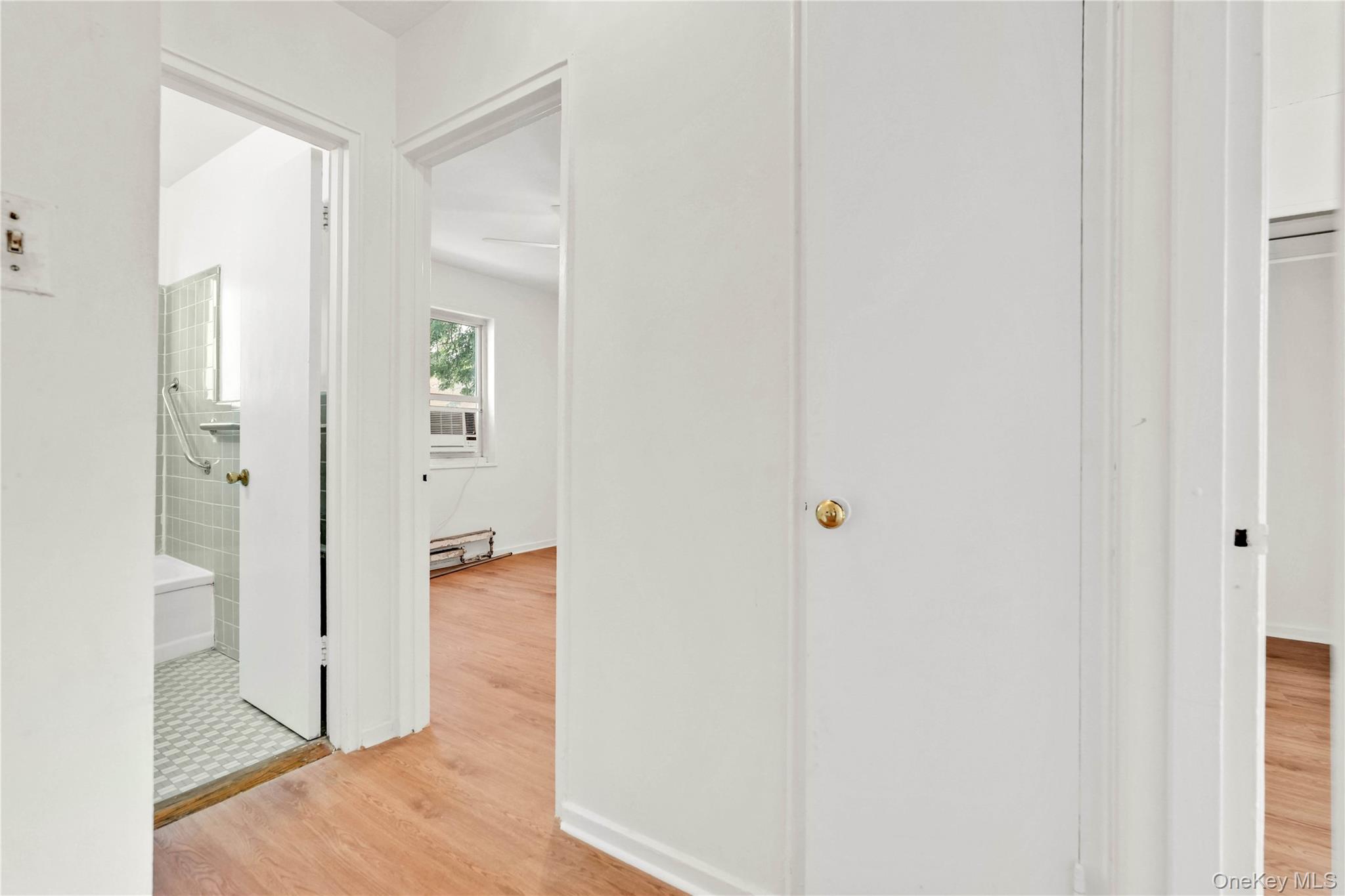 224-01 Hillside Avenue Upper Property Photo 19
