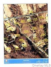 7 Brookview Road Property Photo 1
