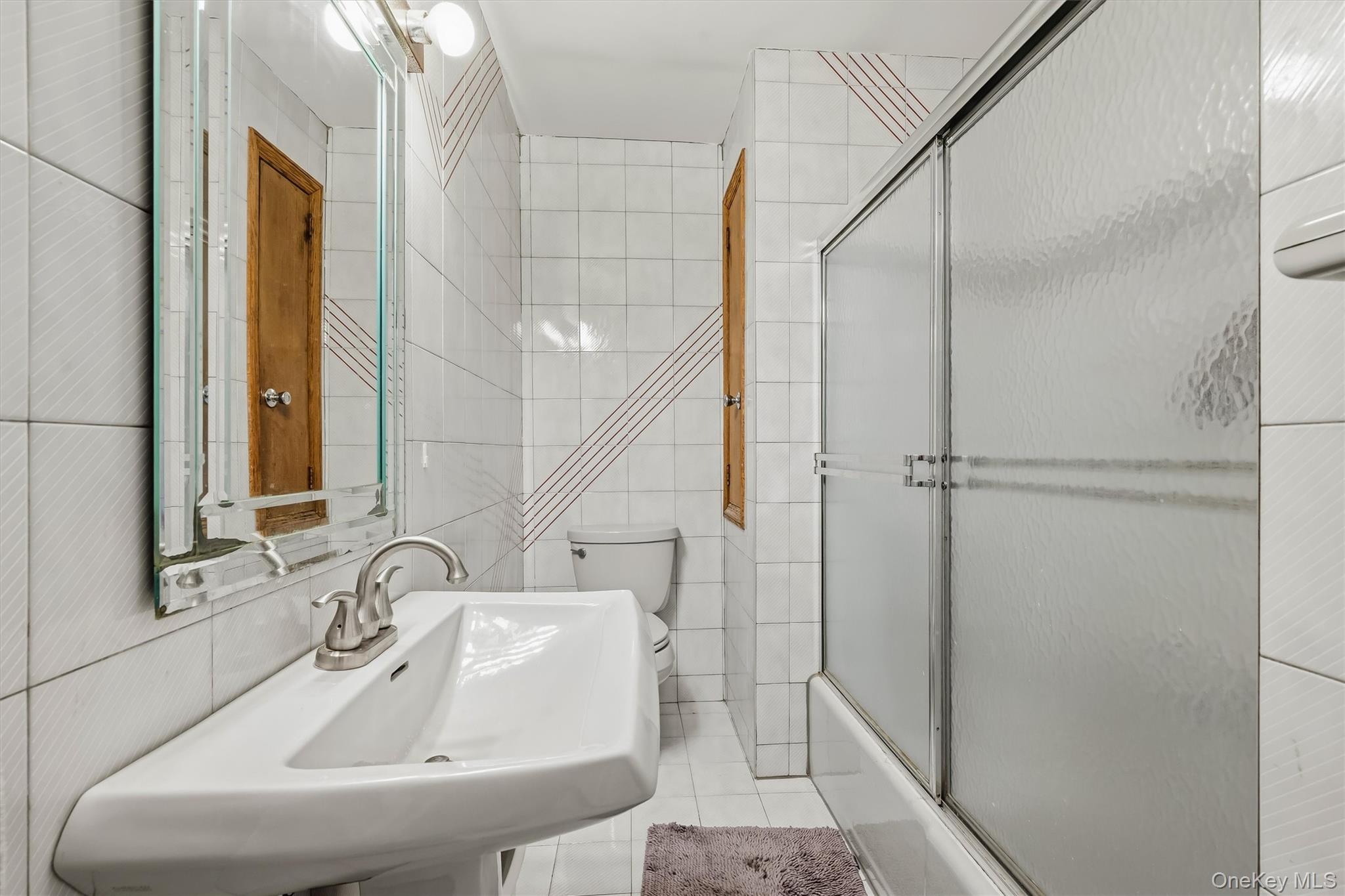 11 Louise Drive Property Photo 12
