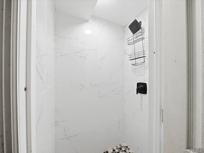 1991 Pacific Street Property Photo 13