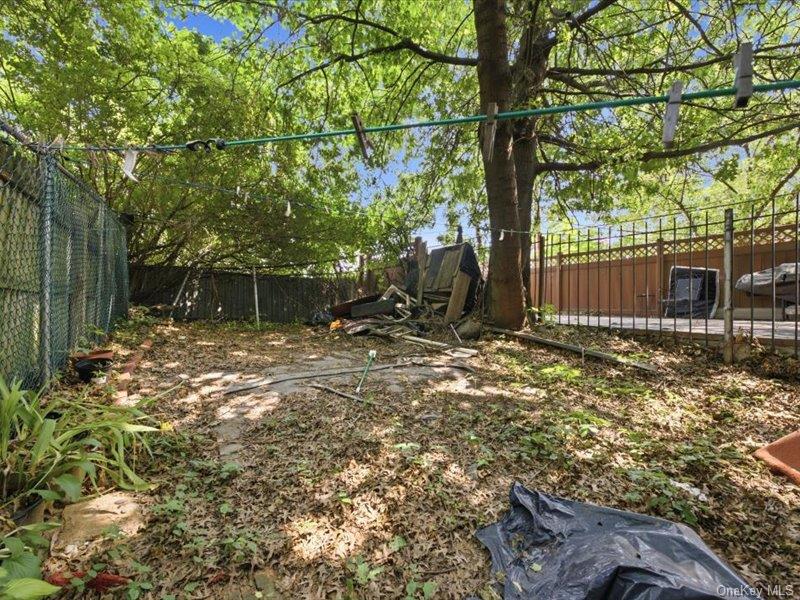 1991 Pacific Street Property Photo 20