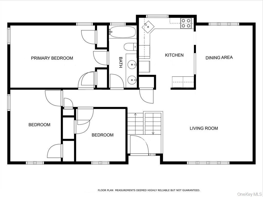110 Greenway Drive Property Photo 6