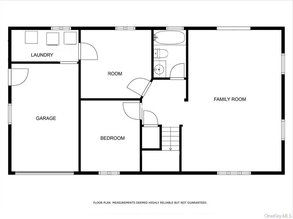 110 Greenway Drive Property Photo 7