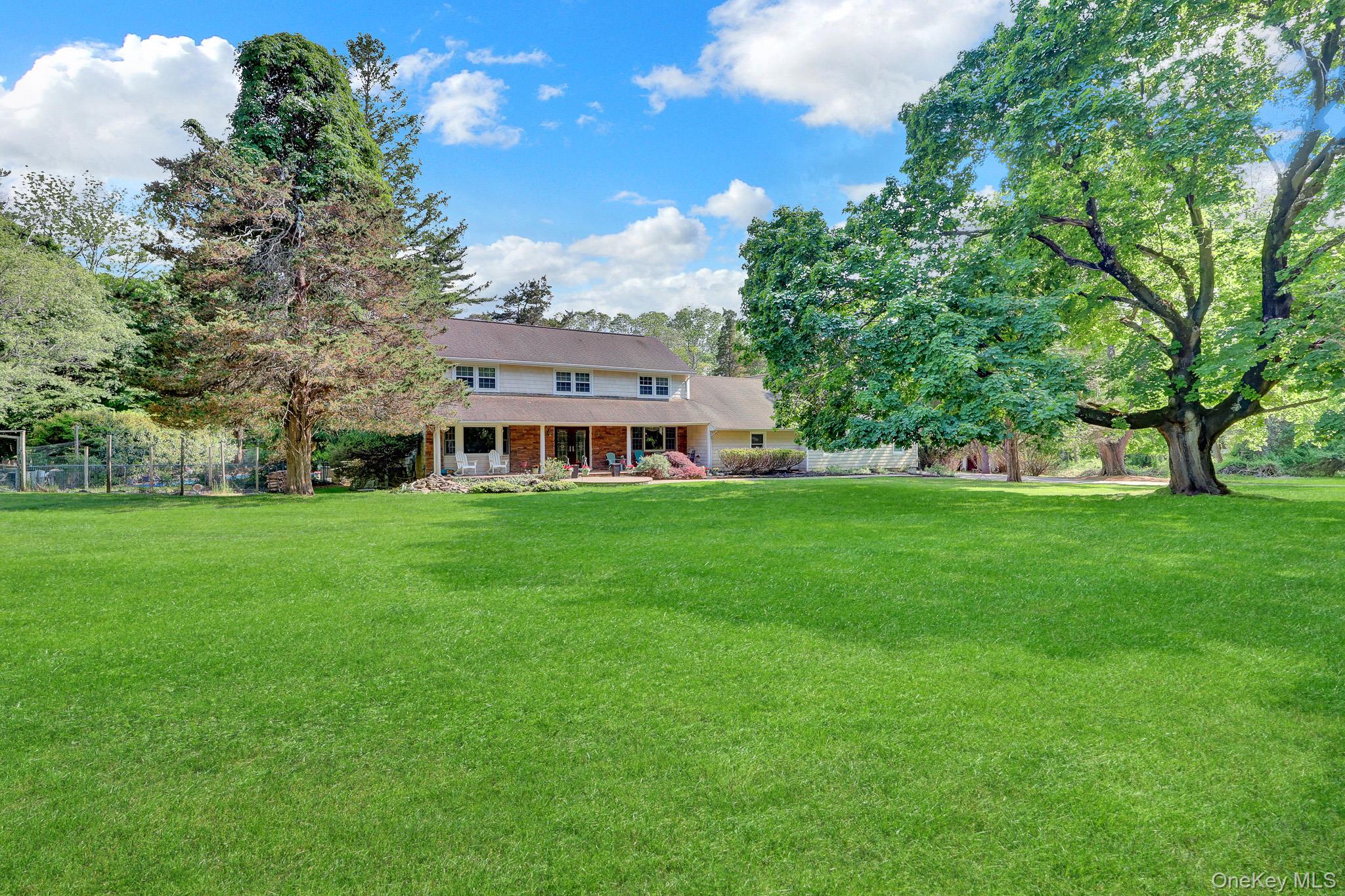 15 Stillwater Road Property Photo 1