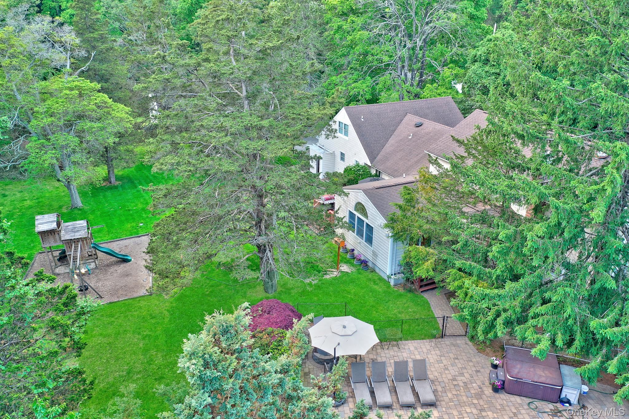 15 Stillwater Road Property Photo 3