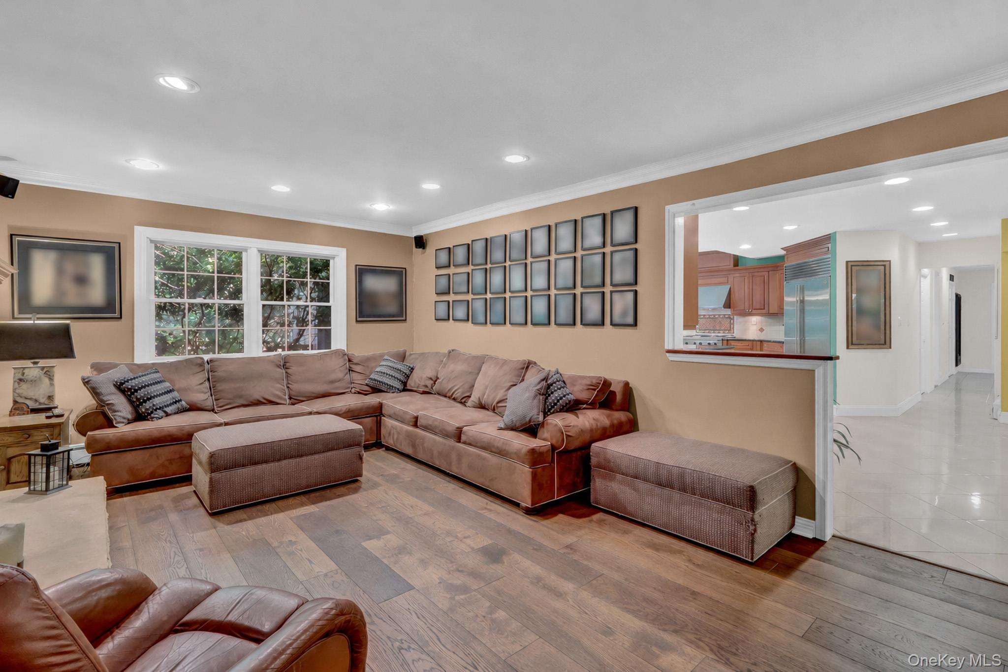 15 Stillwater Road Property Photo 5