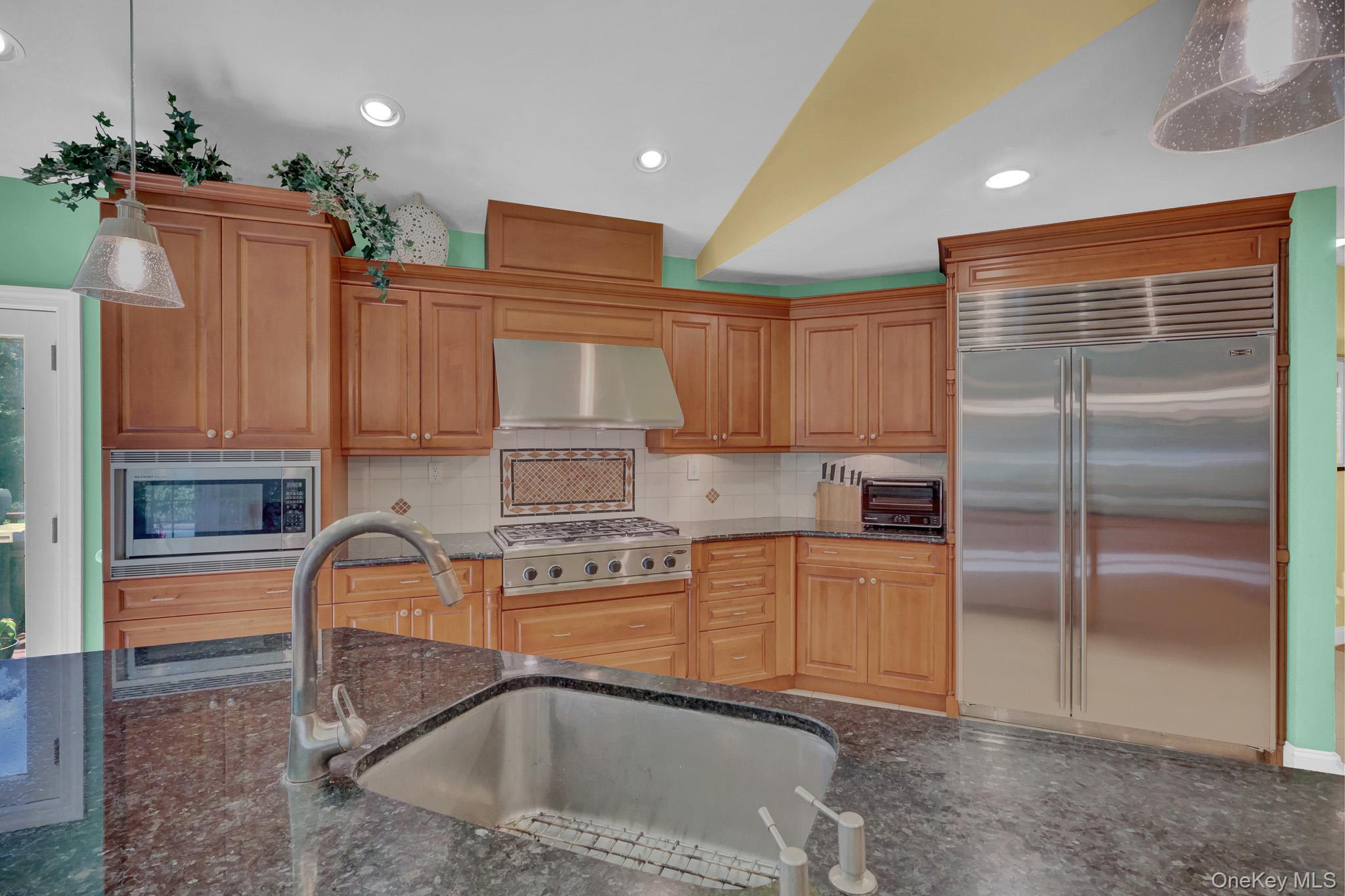 15 Stillwater Road Property Photo 13