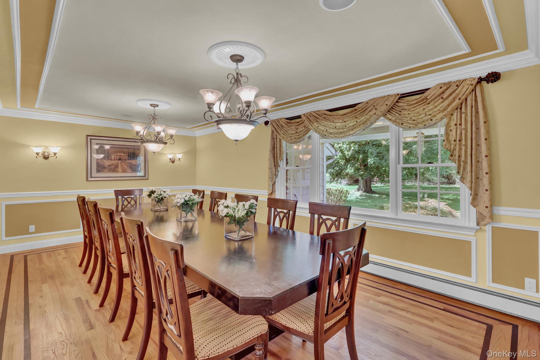 15 Stillwater Road Property Photo 15