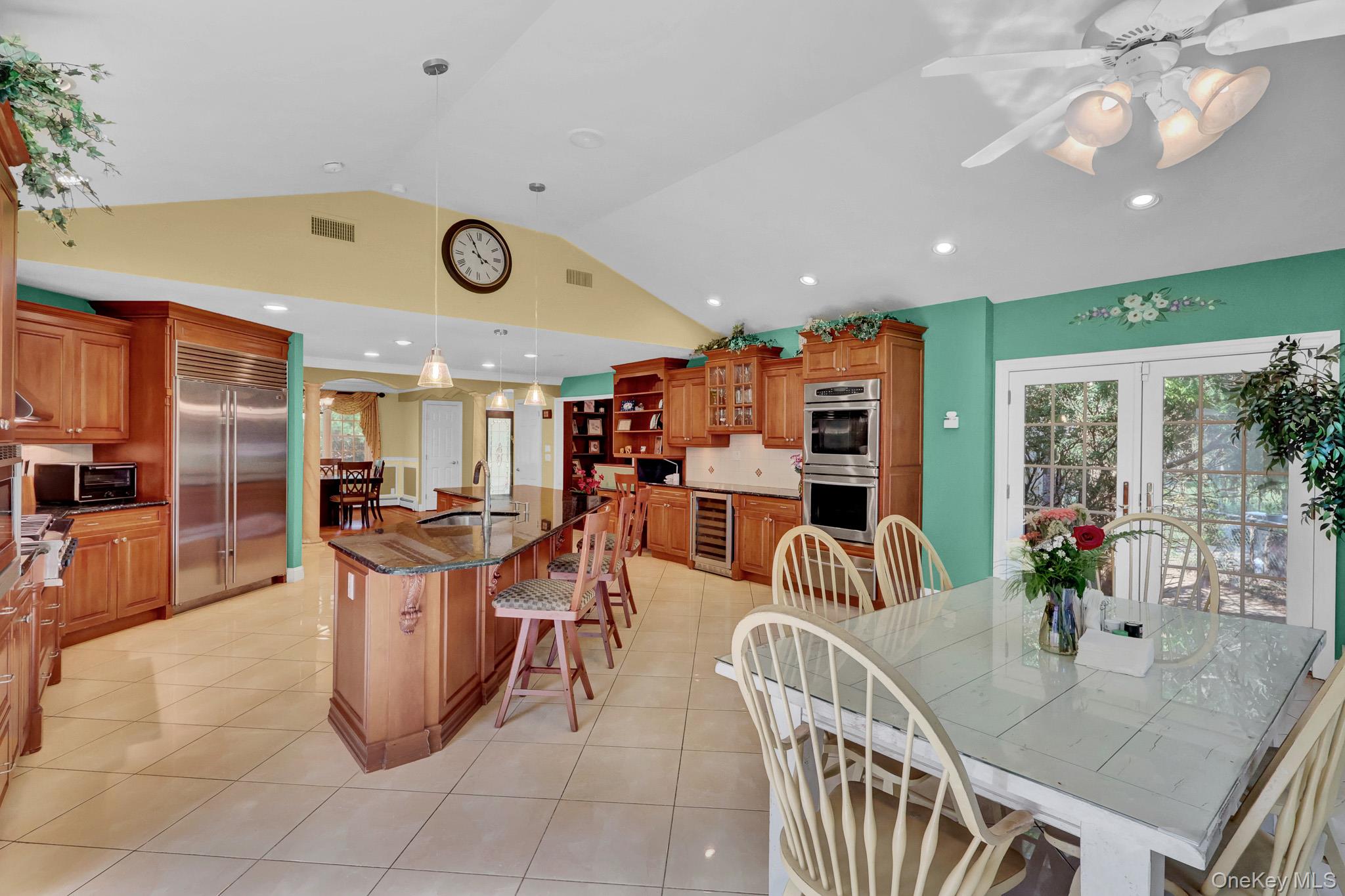 15 Stillwater Road Property Photo 18
