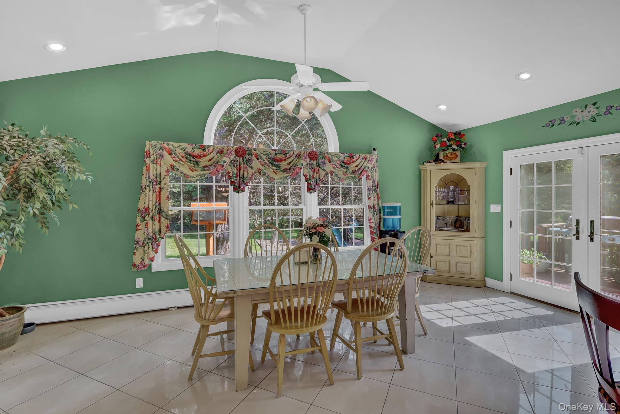 15 Stillwater Road Property Photo 19