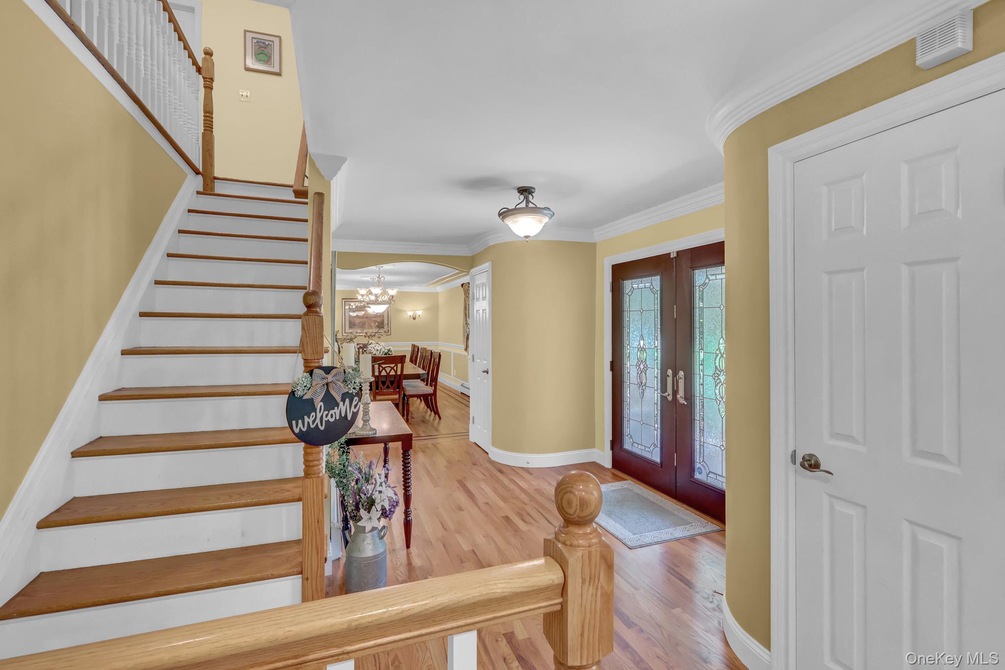 15 Stillwater Road Property Photo 20
