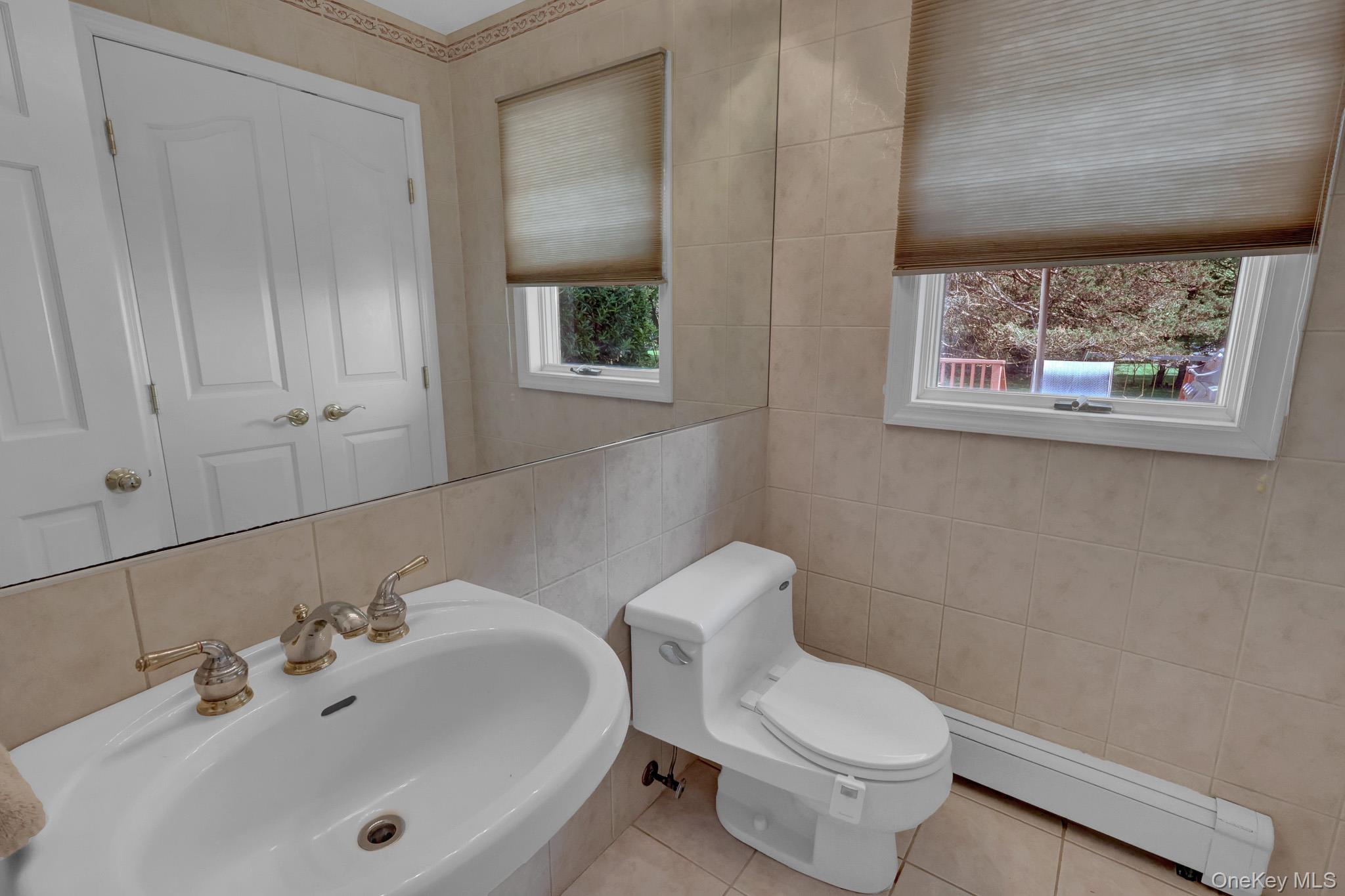15 Stillwater Road Property Photo 26