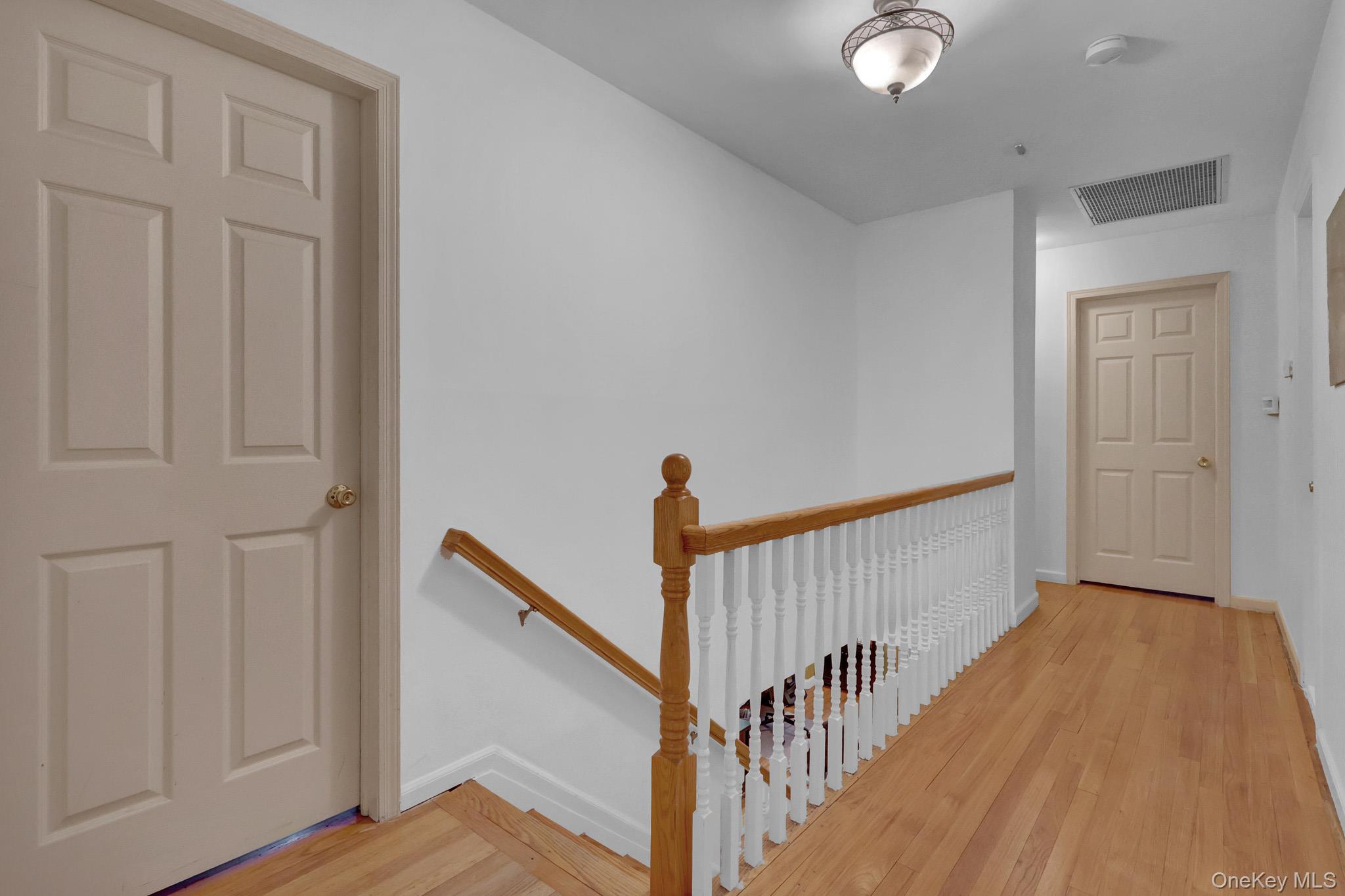 15 Stillwater Road Property Photo 30