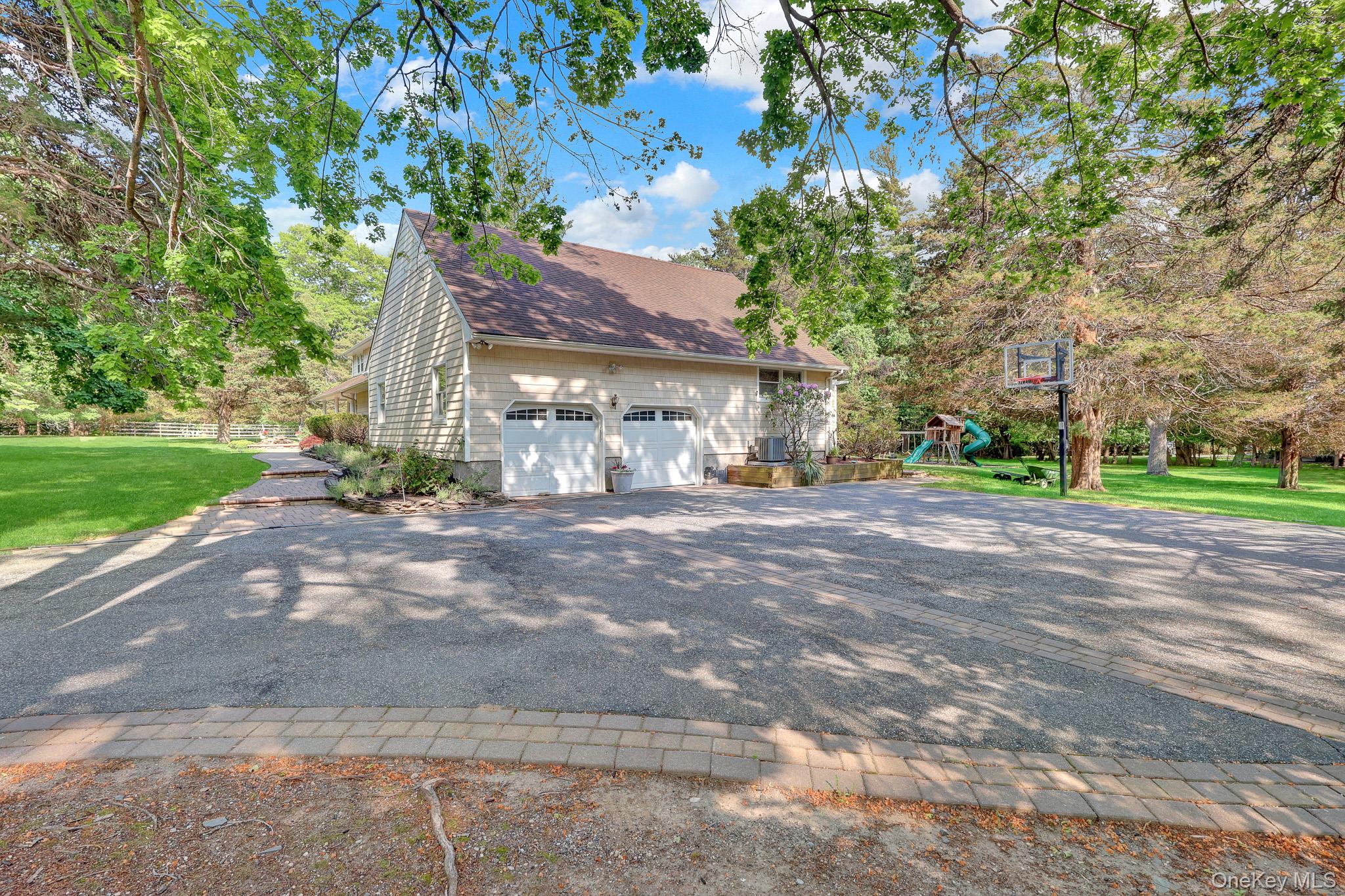 15 Stillwater Road Property Photo 43