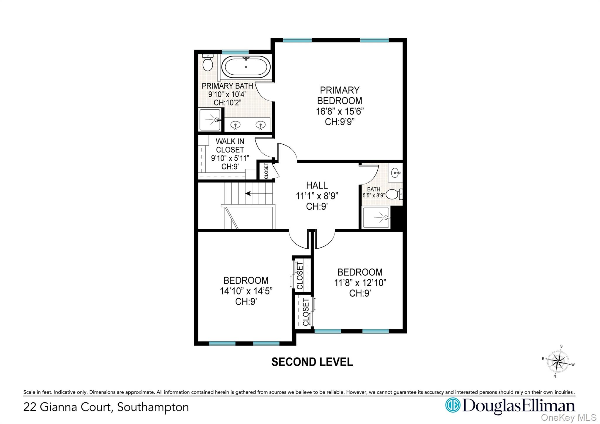 22 Gianna Court Property Photo 20