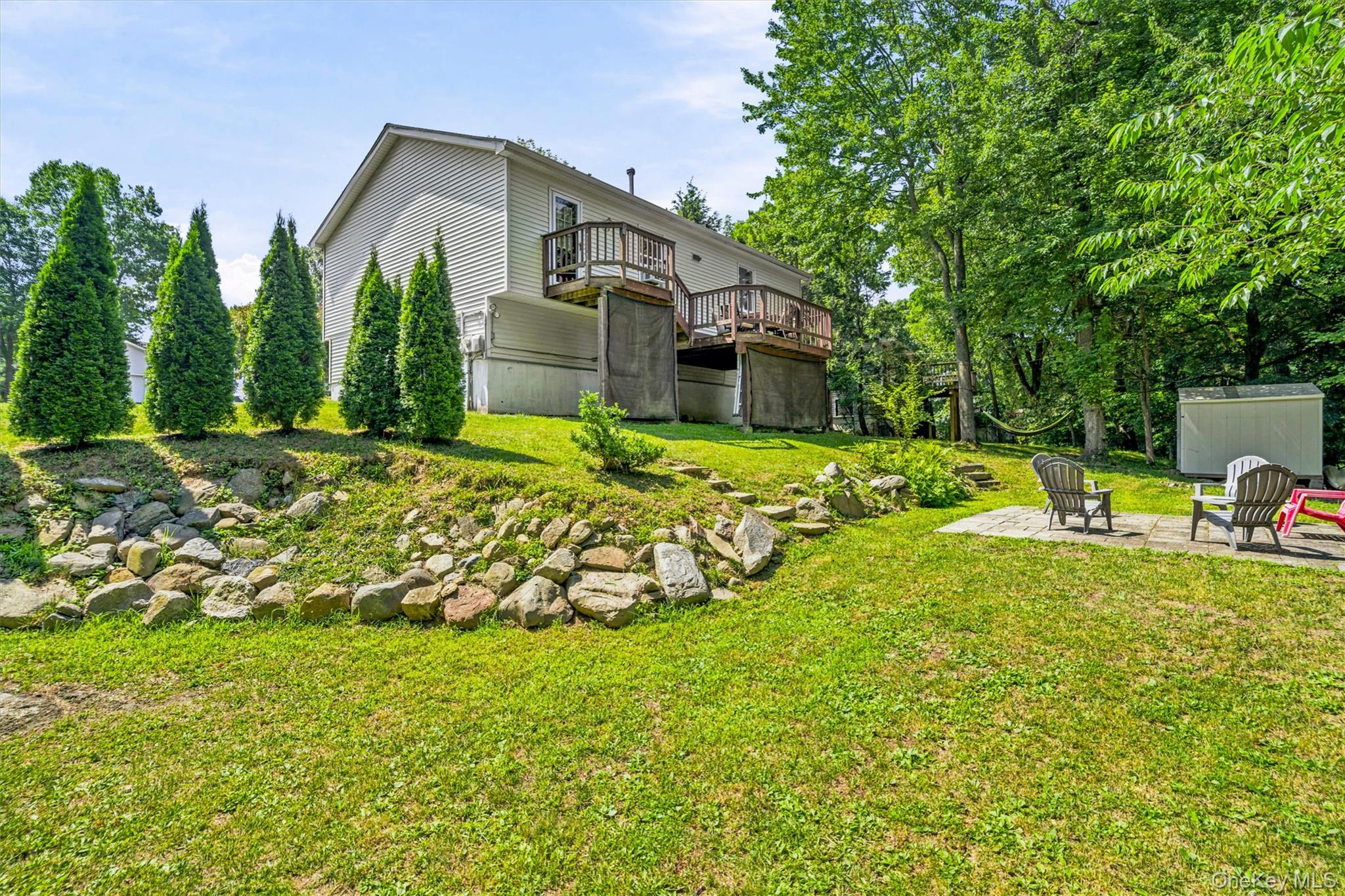 6 Virginia Circle Property Photo 5