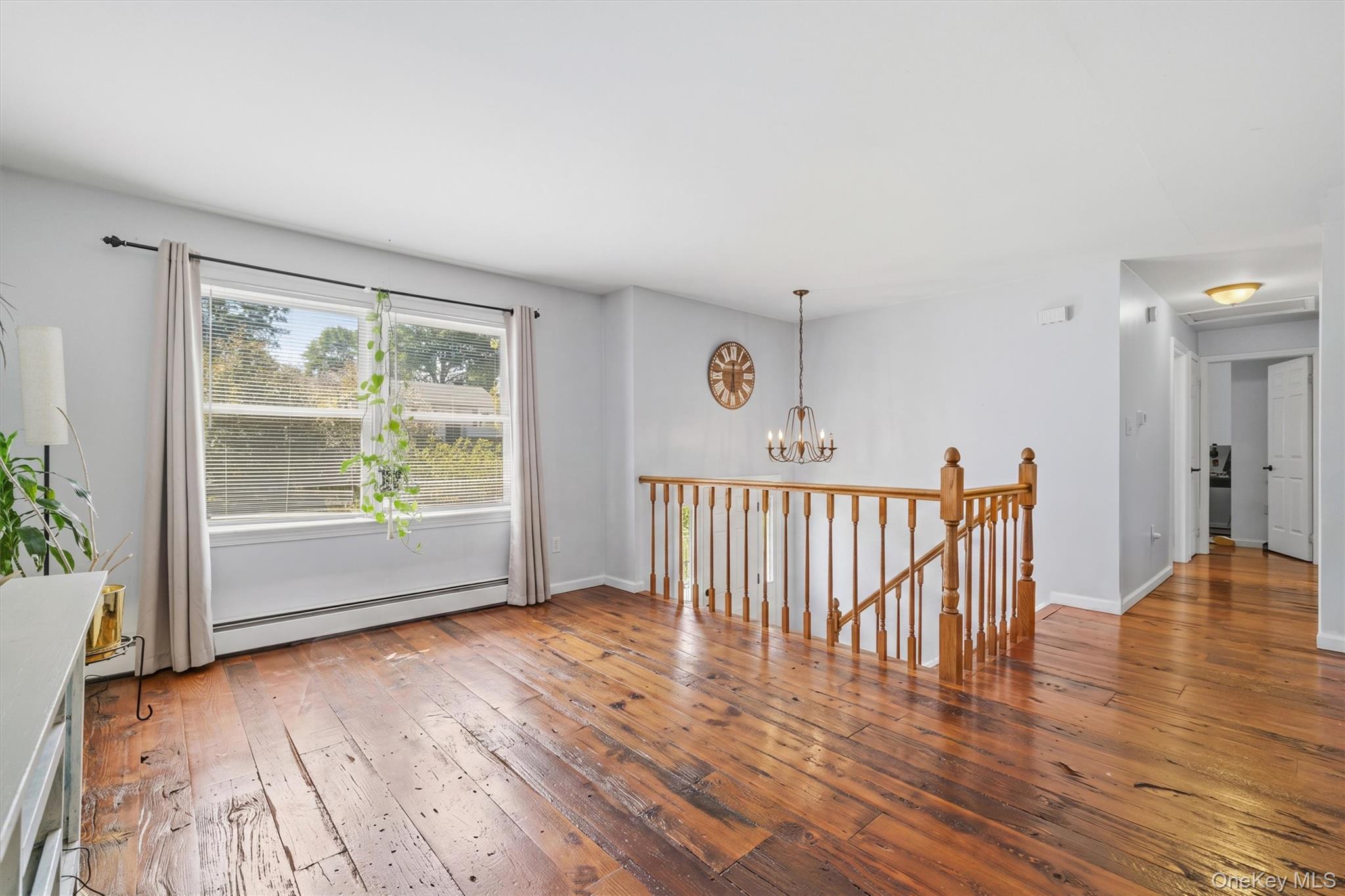 6 Virginia Circle Property Photo 8