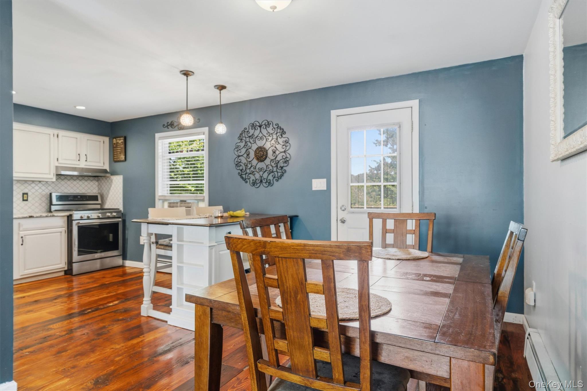 6 Virginia Circle Property Photo 10