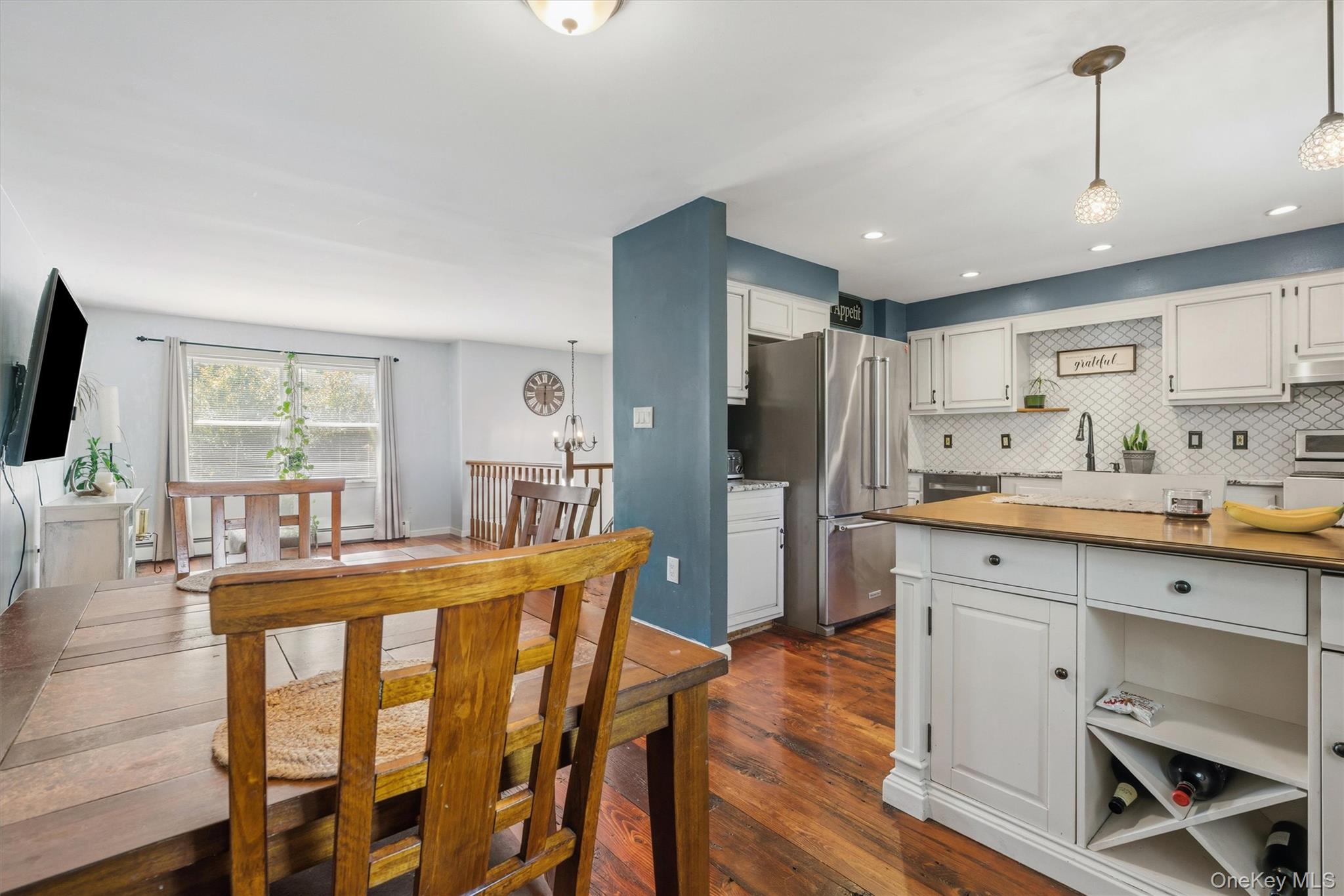 6 Virginia Circle Property Photo 11