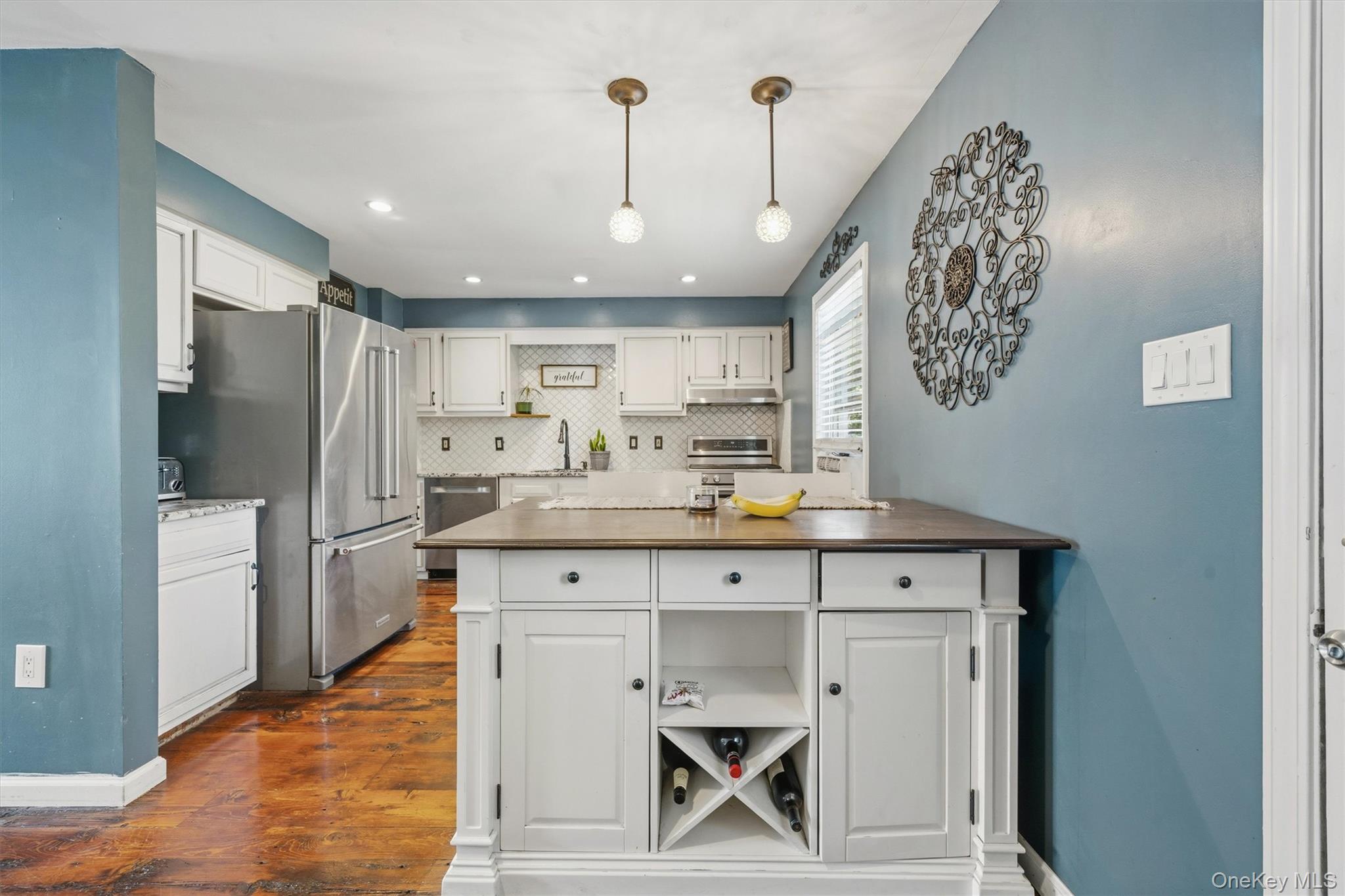 6 Virginia Circle Property Photo 12