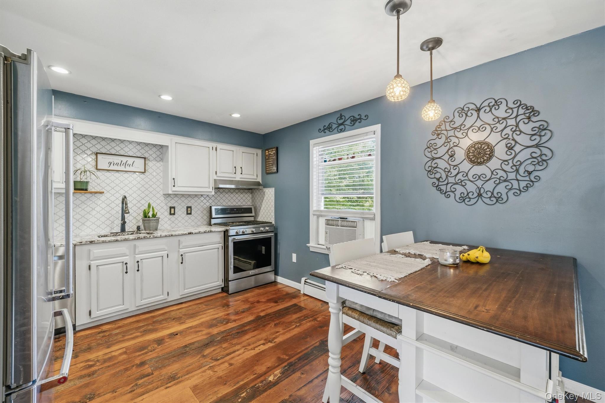6 Virginia Circle Property Photo 13