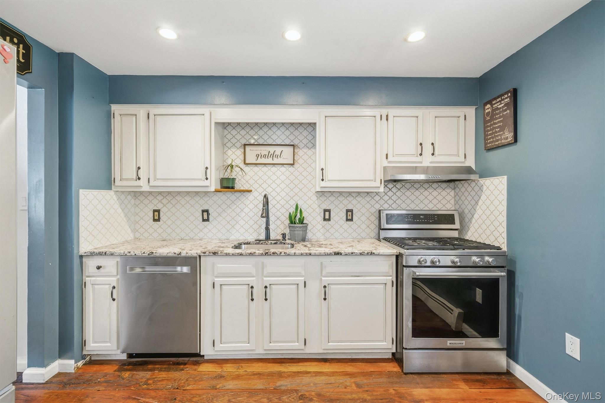 6 Virginia Circle Property Photo 14
