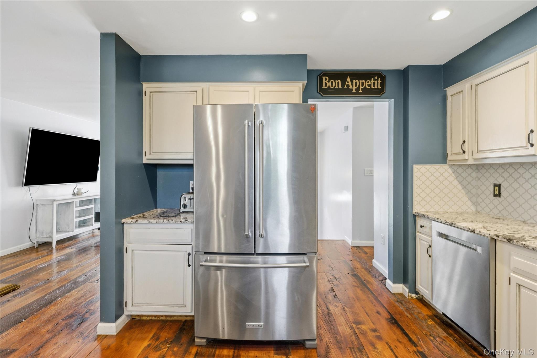 6 Virginia Circle Property Photo 15