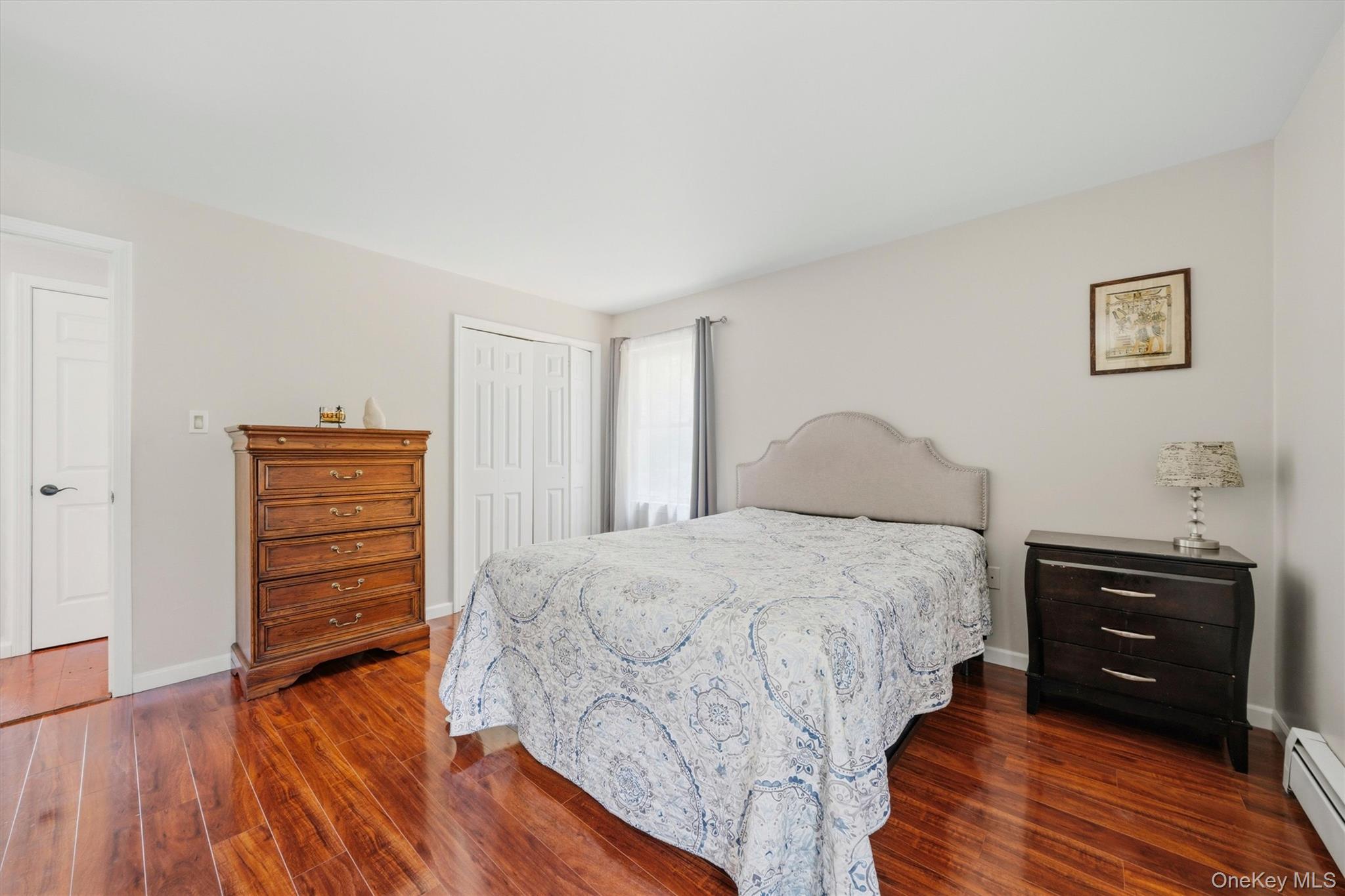 6 Virginia Circle Property Photo 16