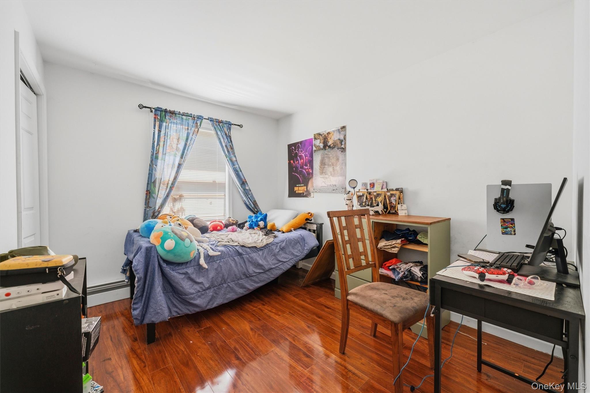 6 Virginia Circle Property Photo 18
