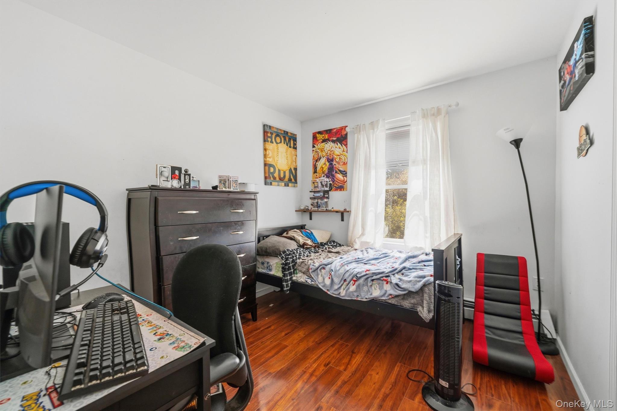 6 Virginia Circle Property Photo 19