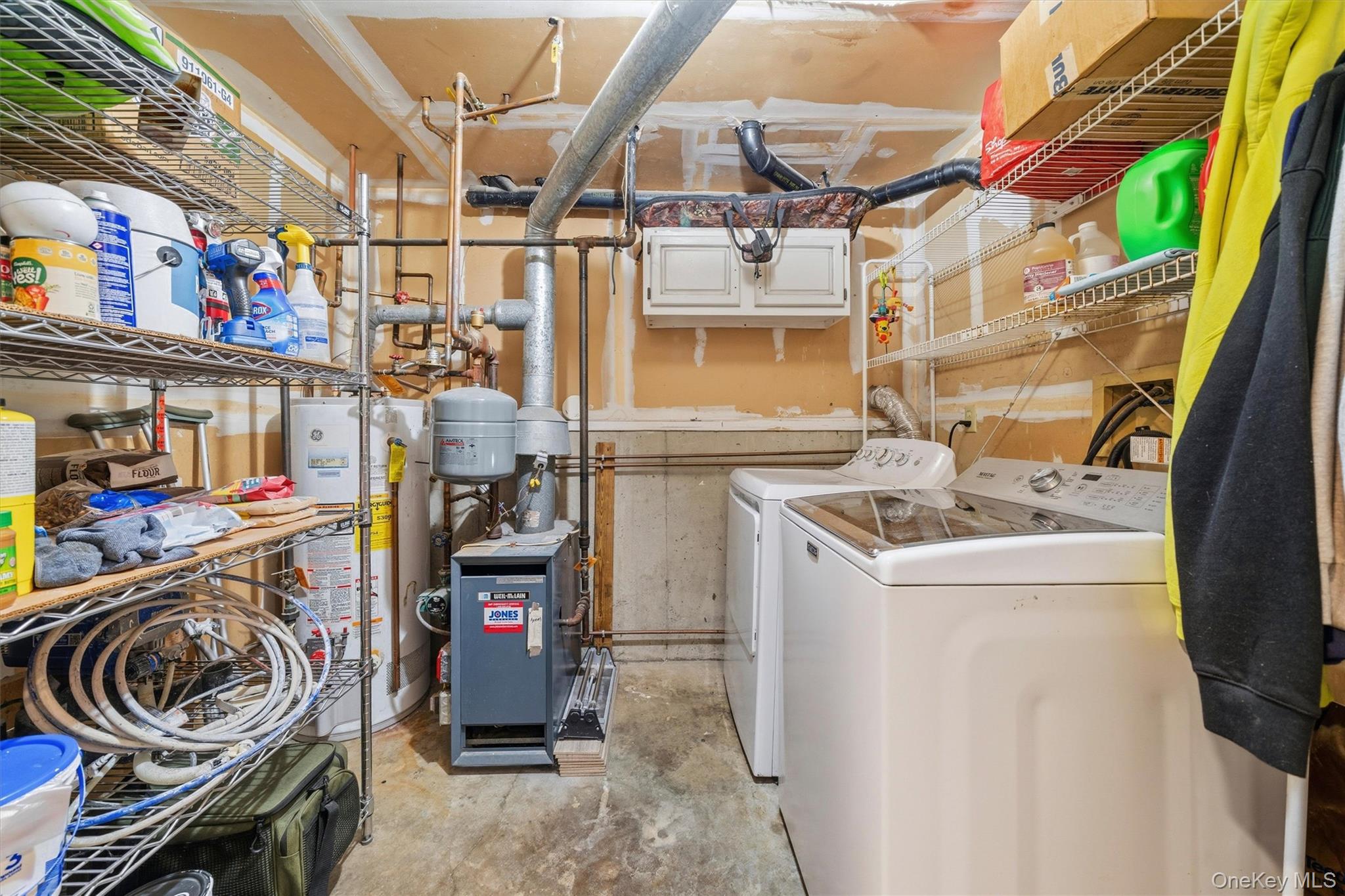 6 Virginia Circle Property Photo 20