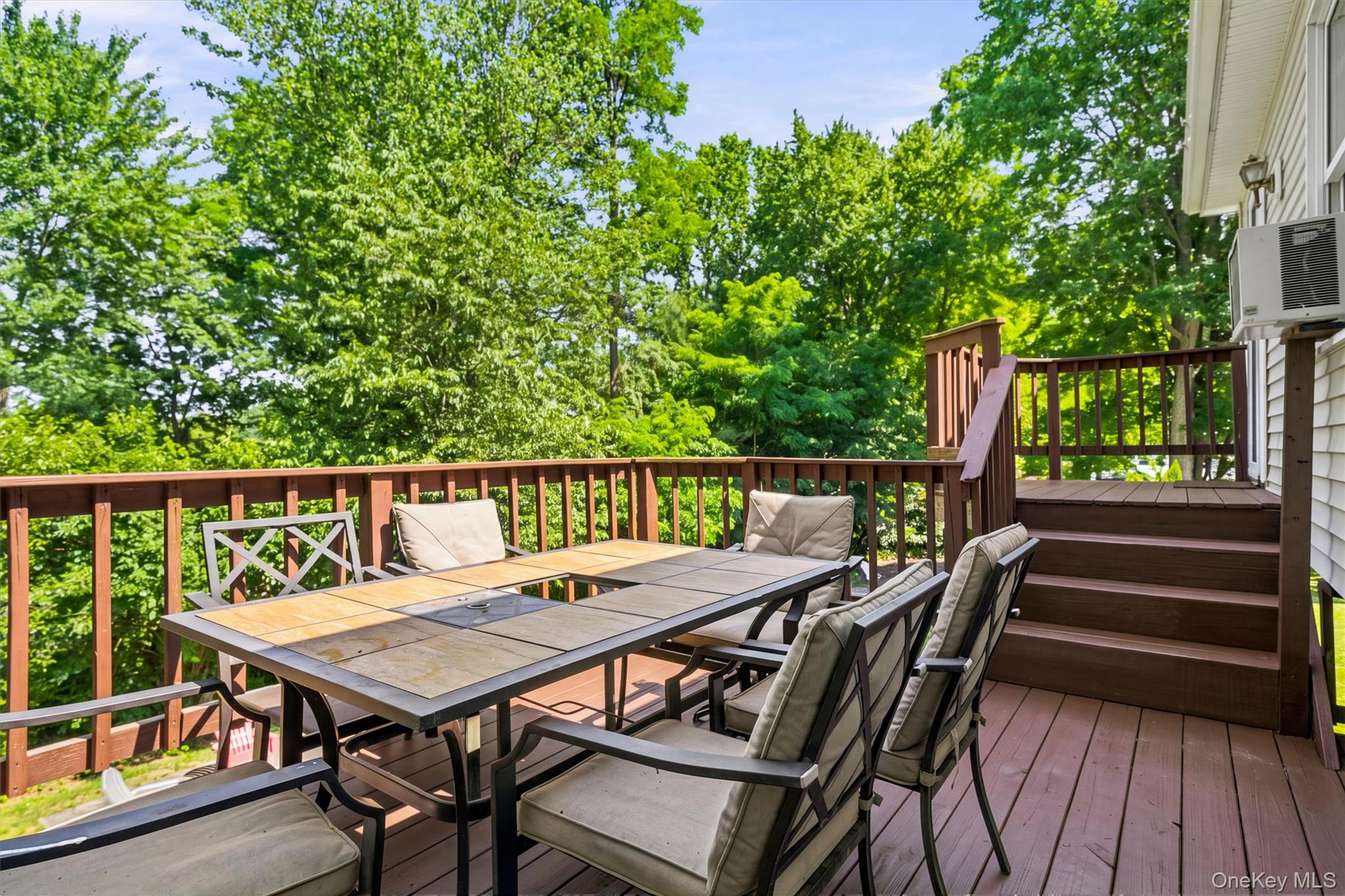 6 Virginia Circle Property Photo 21