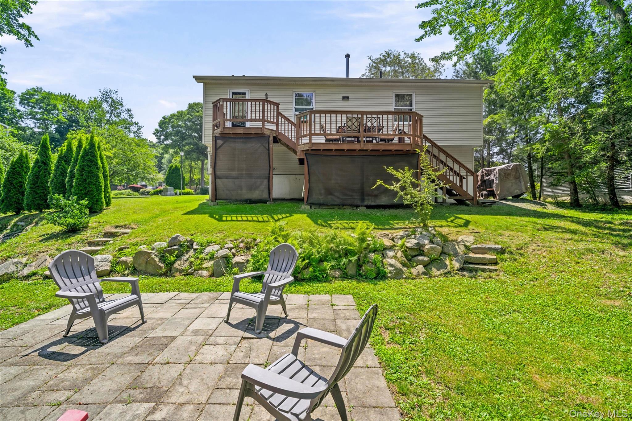 6 Virginia Circle Property Photo 22