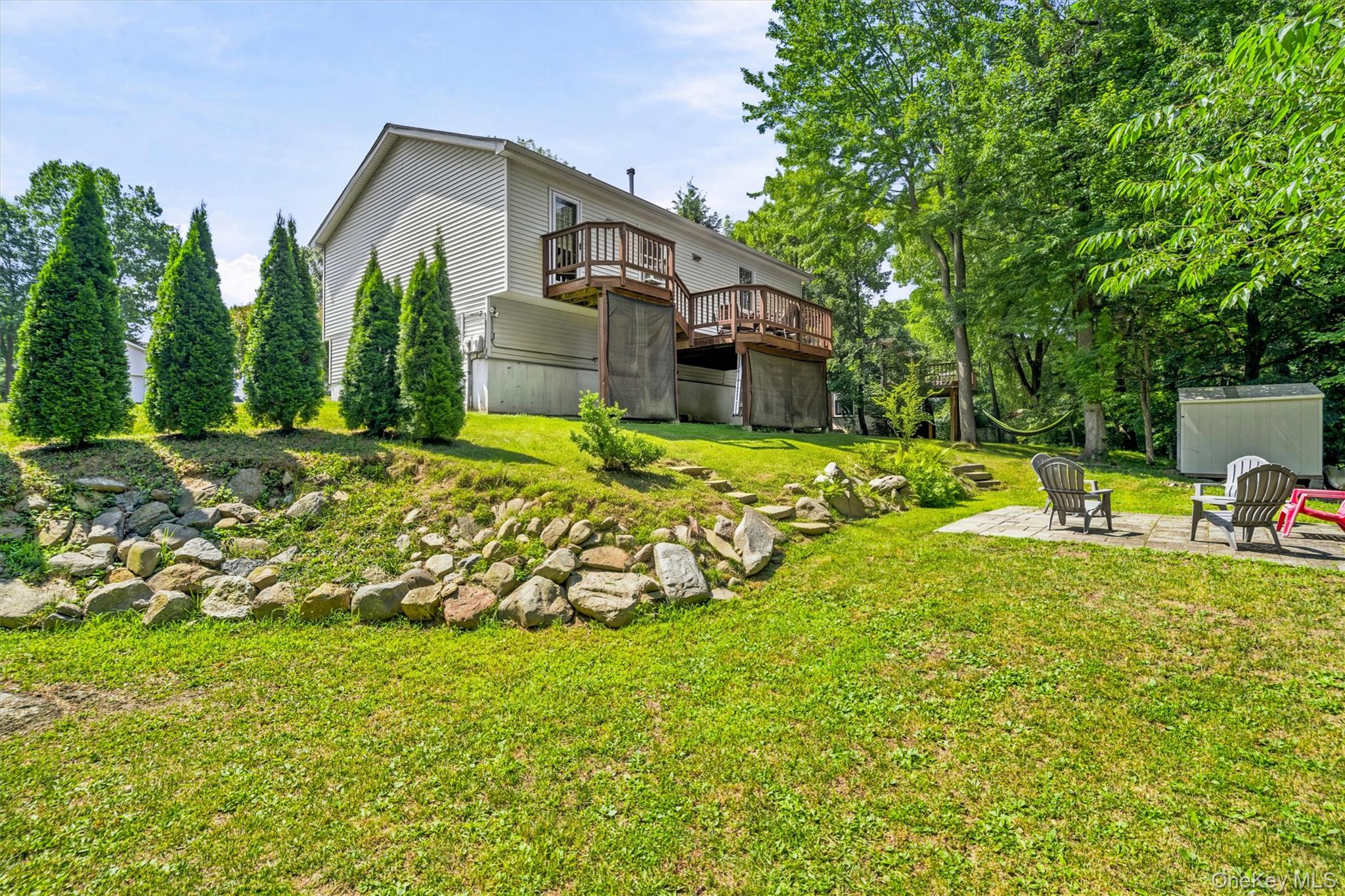 6 Virginia Circle Property Photo 23