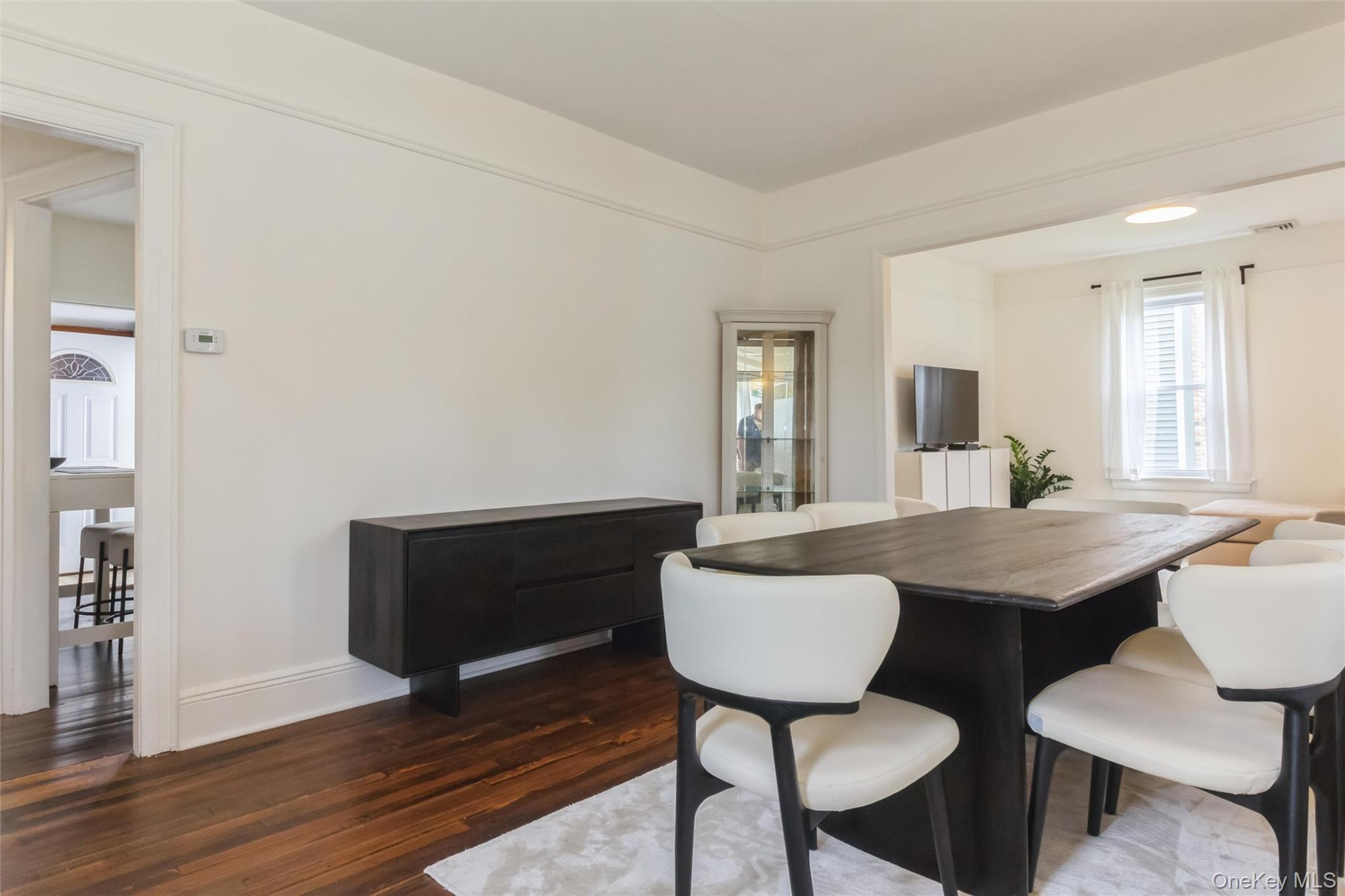 469 Chester Street Property Photo 10