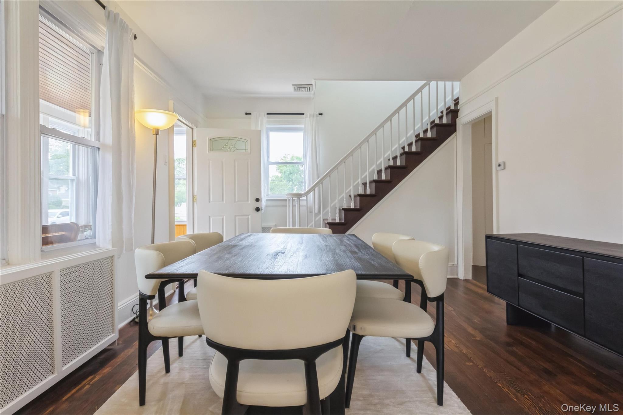 469 Chester Street Property Photo 11