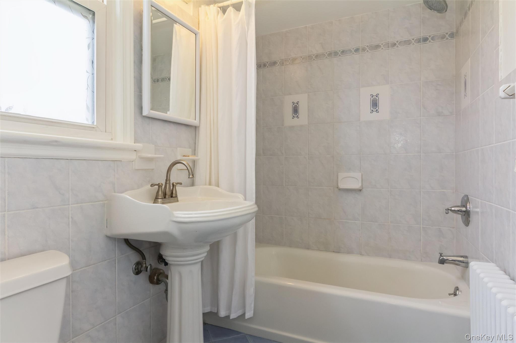 469 Chester Street Property Photo 21