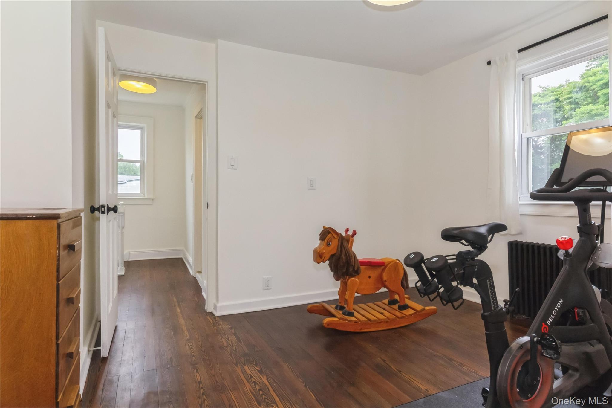 469 Chester Street Property Photo 23