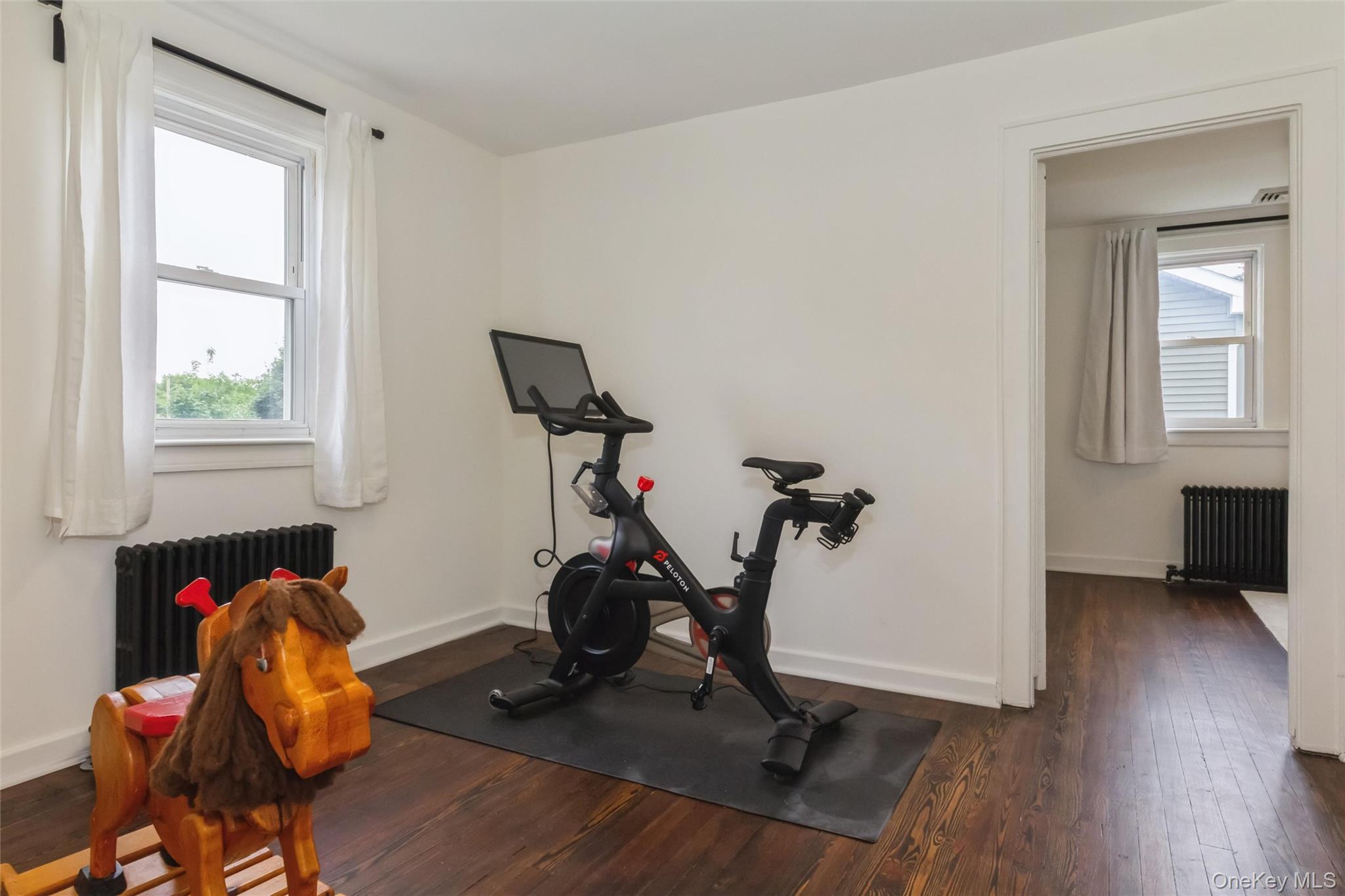 469 Chester Street Property Photo 24
