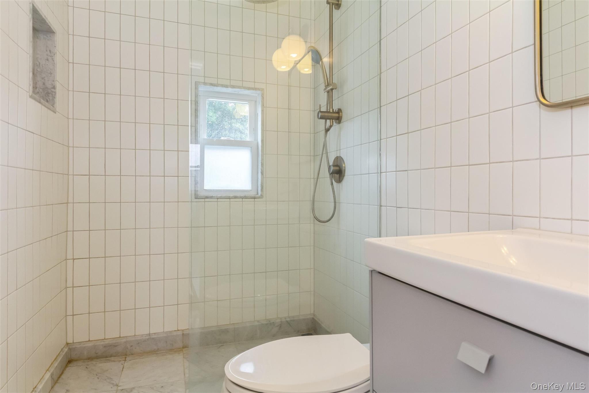469 Chester Street Property Photo 26