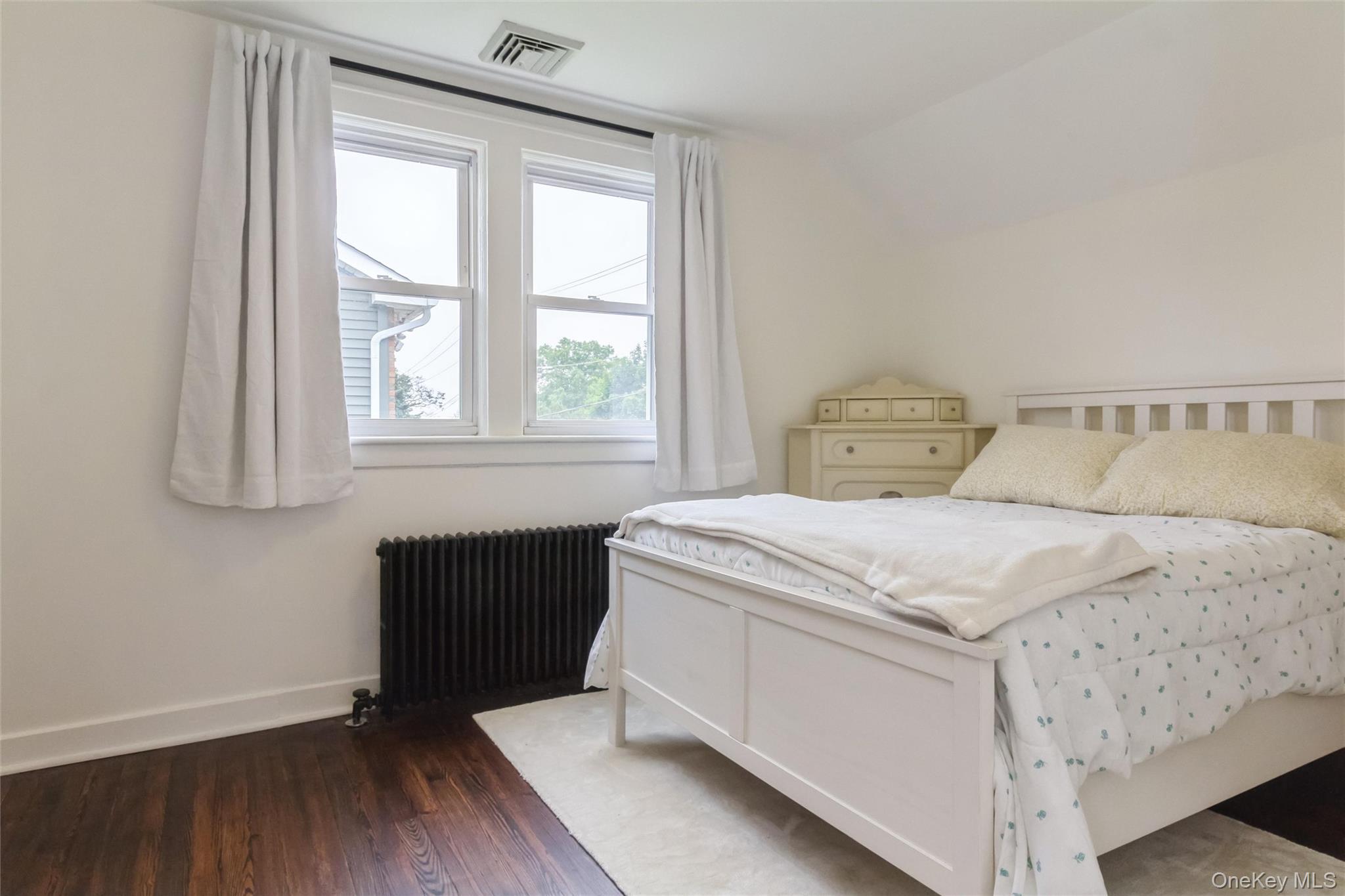 469 Chester Street Property Photo 29