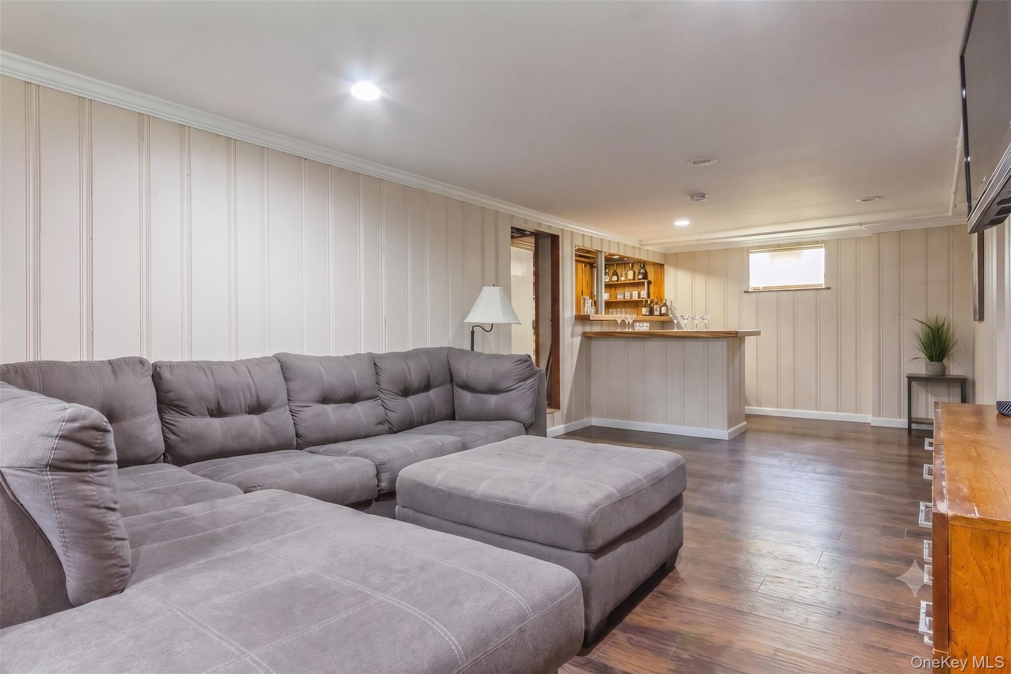 469 Chester Street Property Photo 30