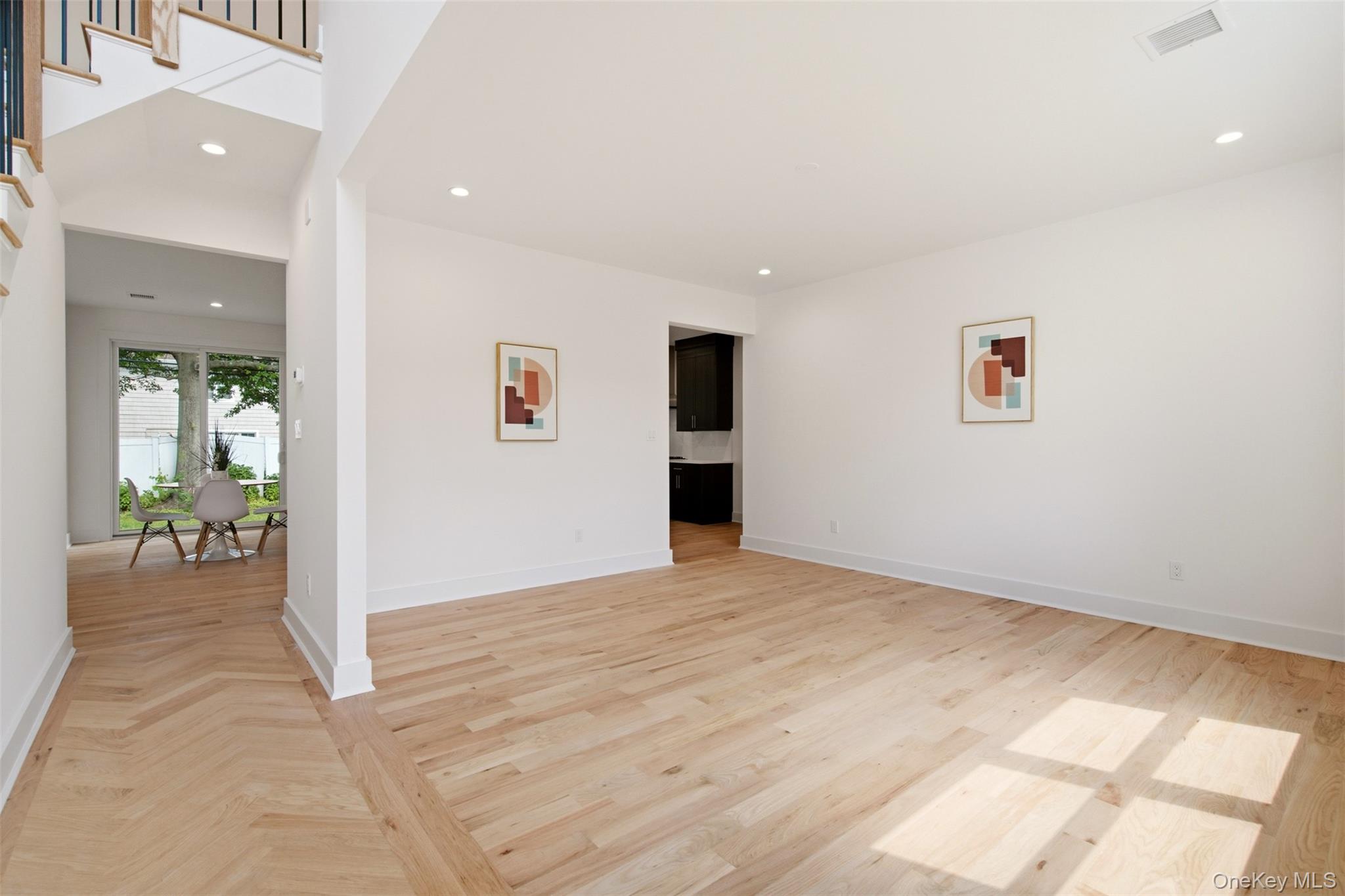 16 Otsego Place Property Photo 14