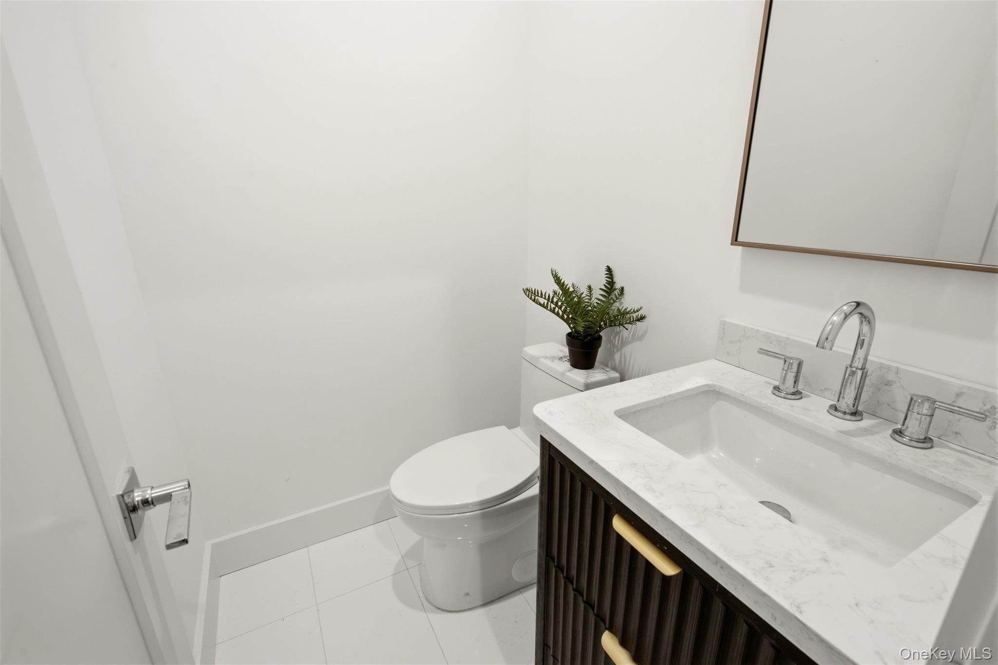 16 Otsego Place Property Photo 22